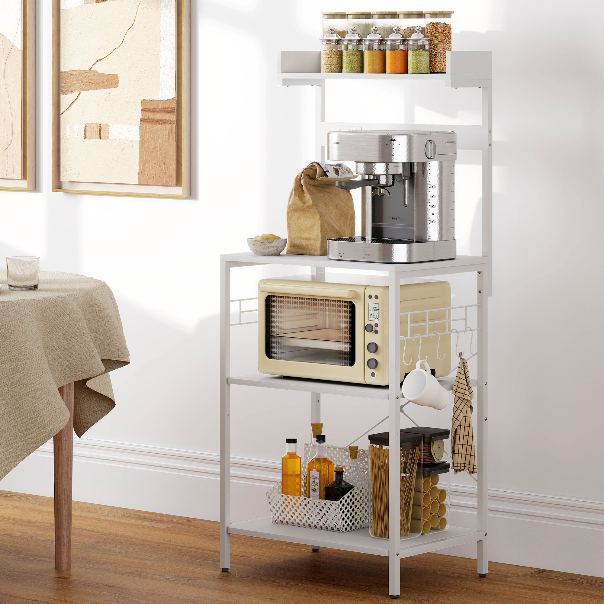 T1008-01-10699 image 6