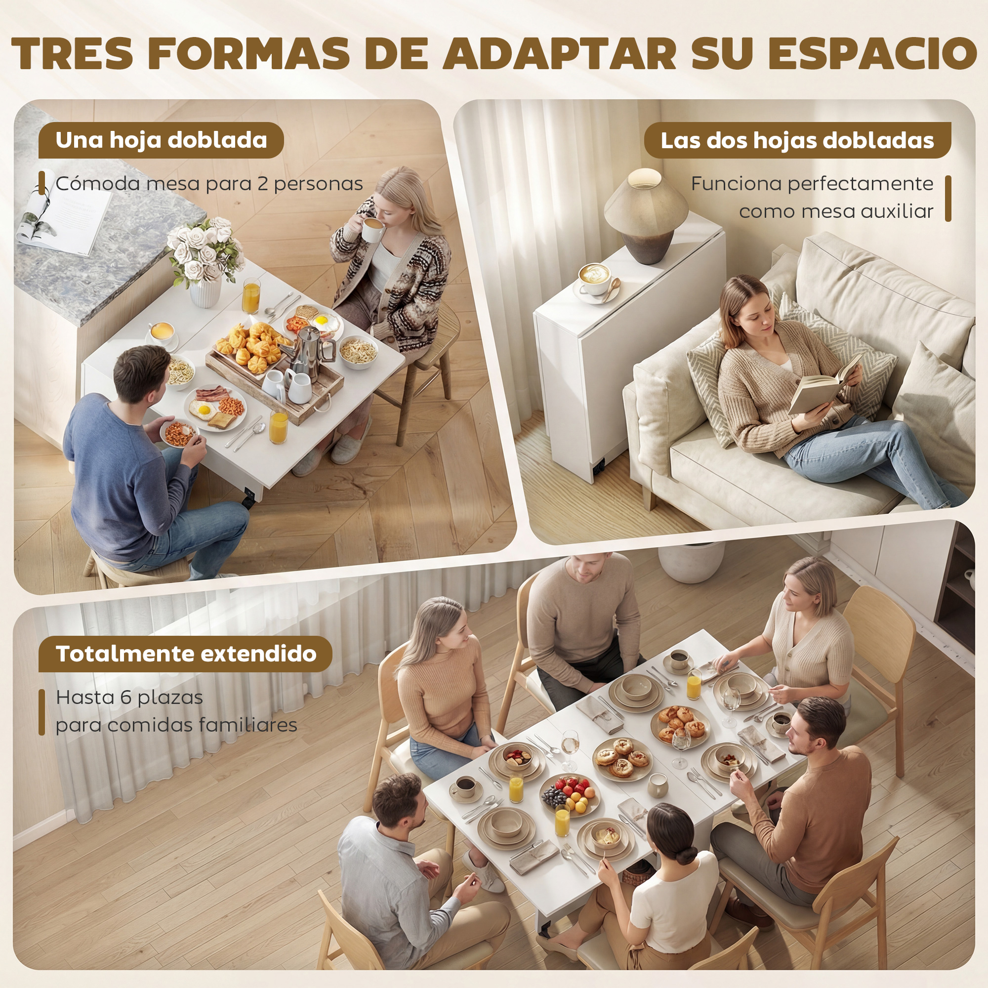 T1008-01-00783 image 1