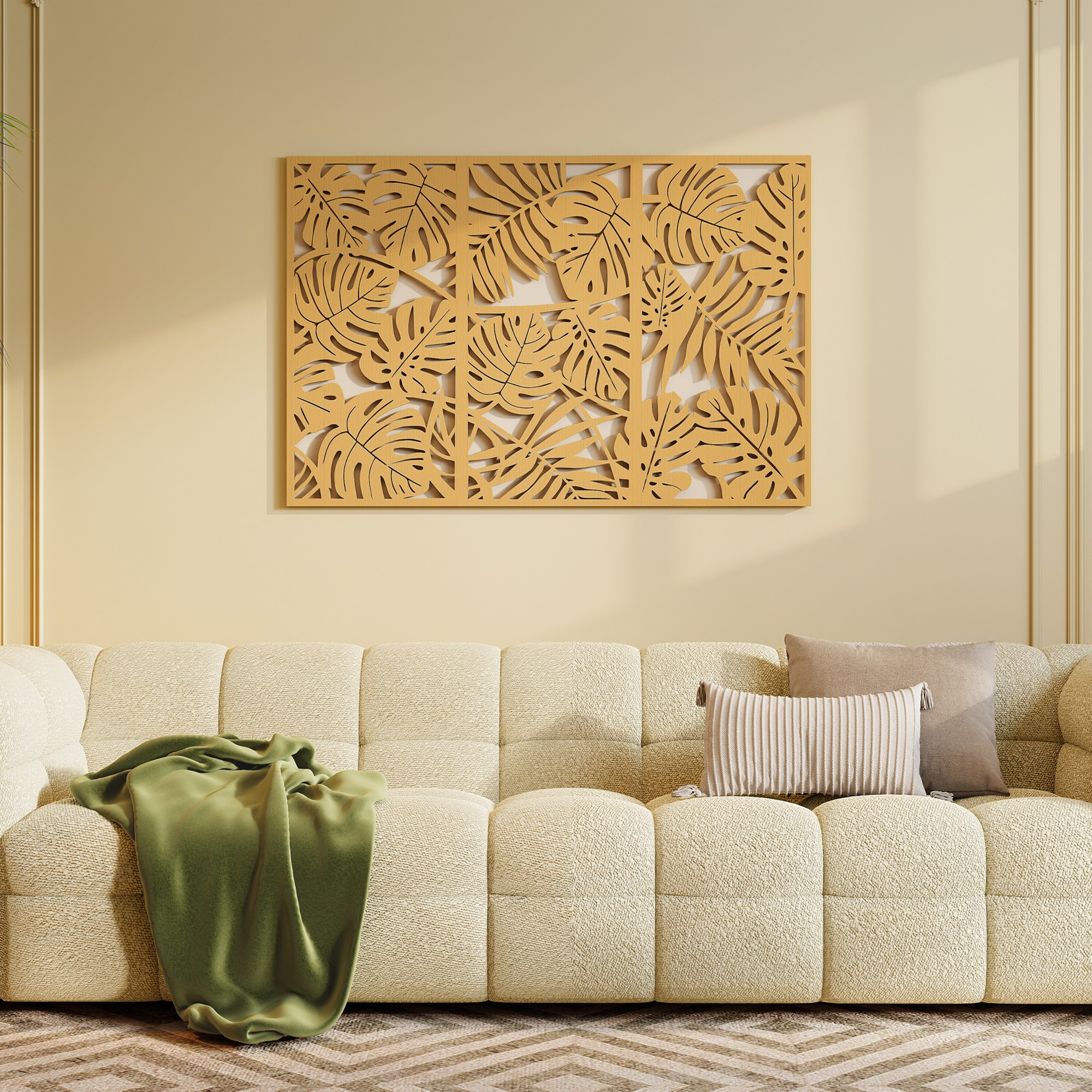 T1008-01-10308 image 6