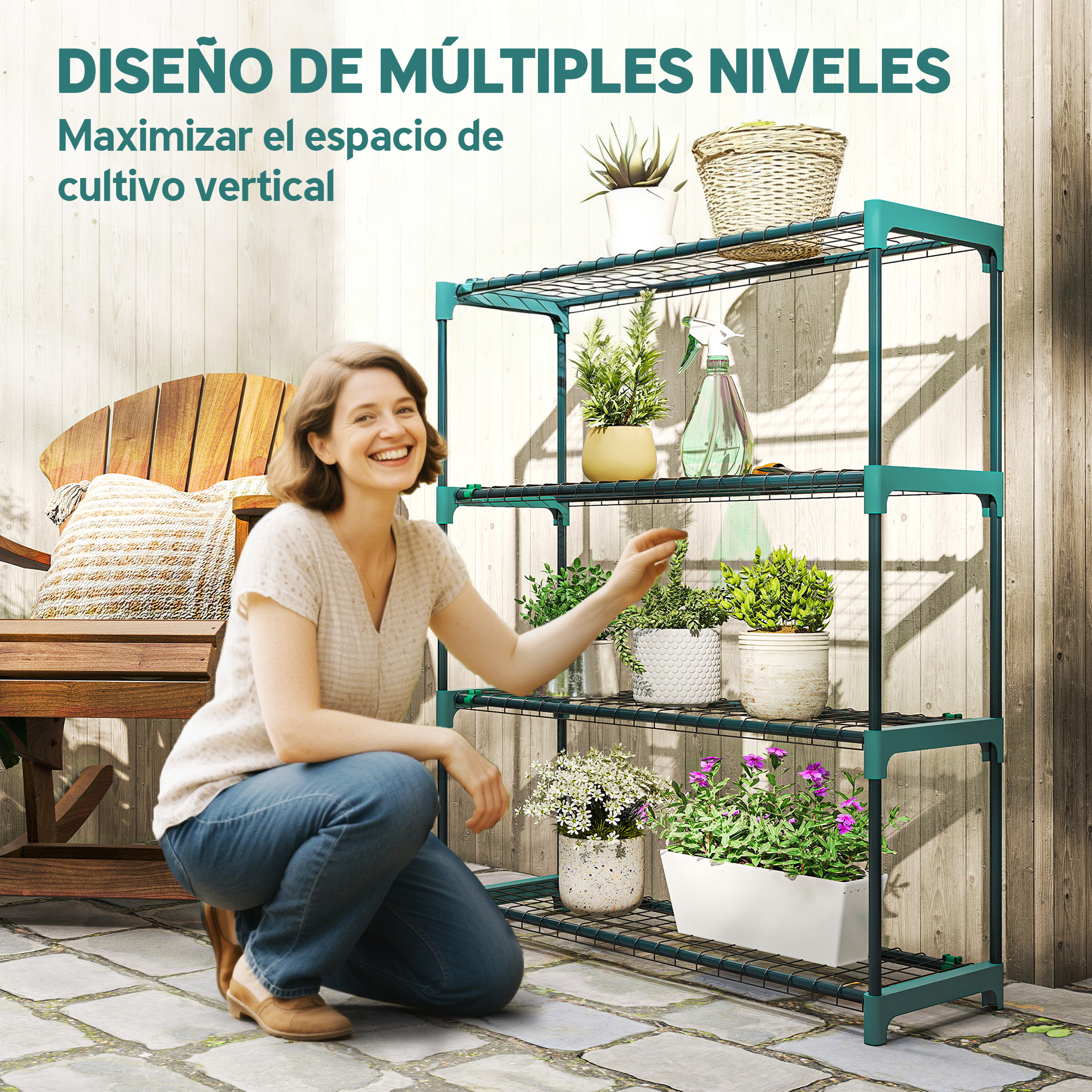 T1008-01-10997 image 1