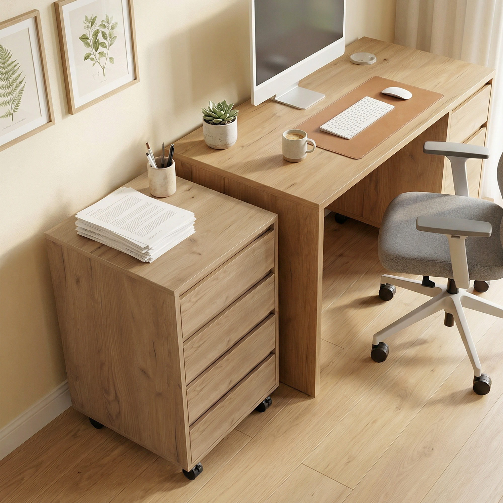 T1008-01-11223 image 5