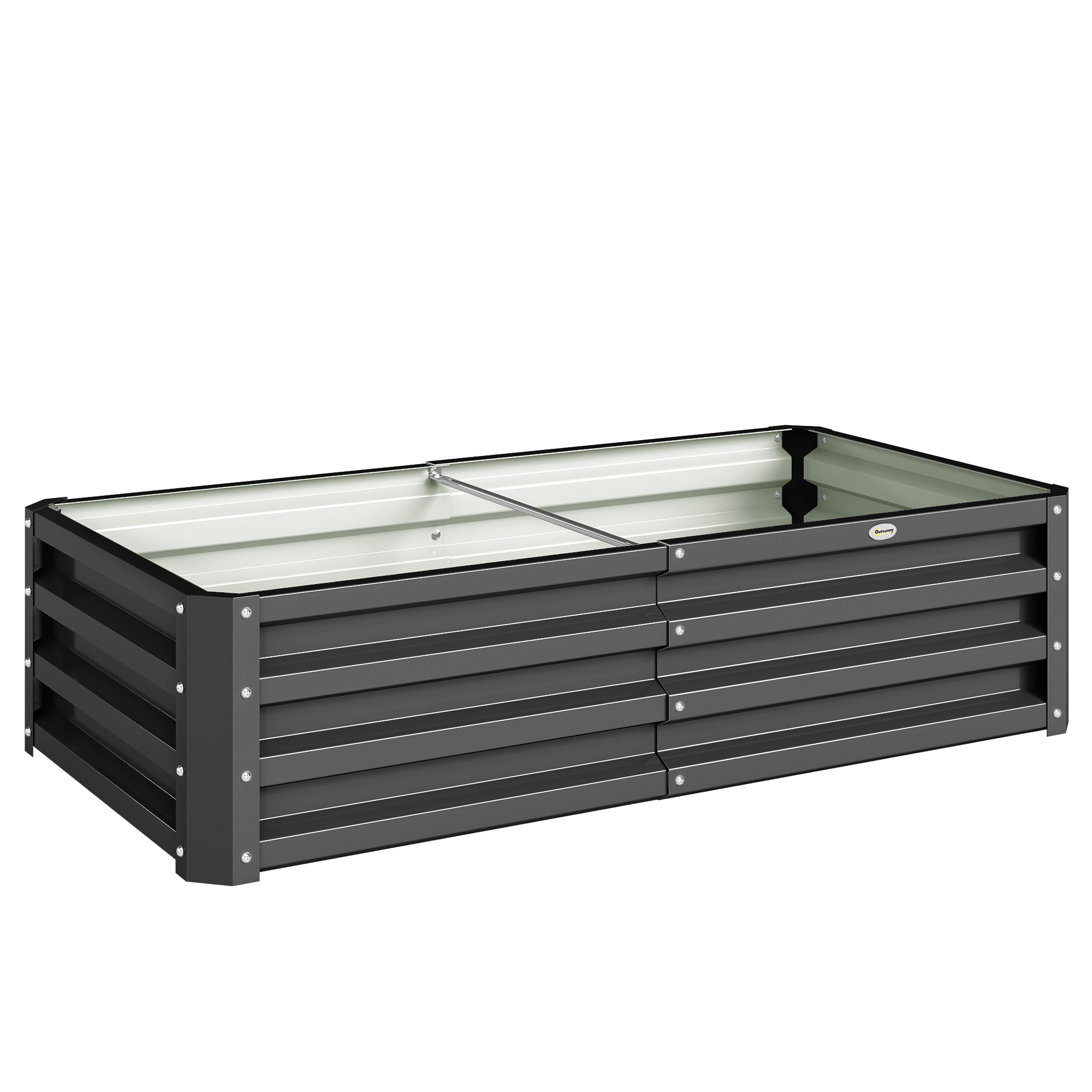 T1008-01-07103 image 6