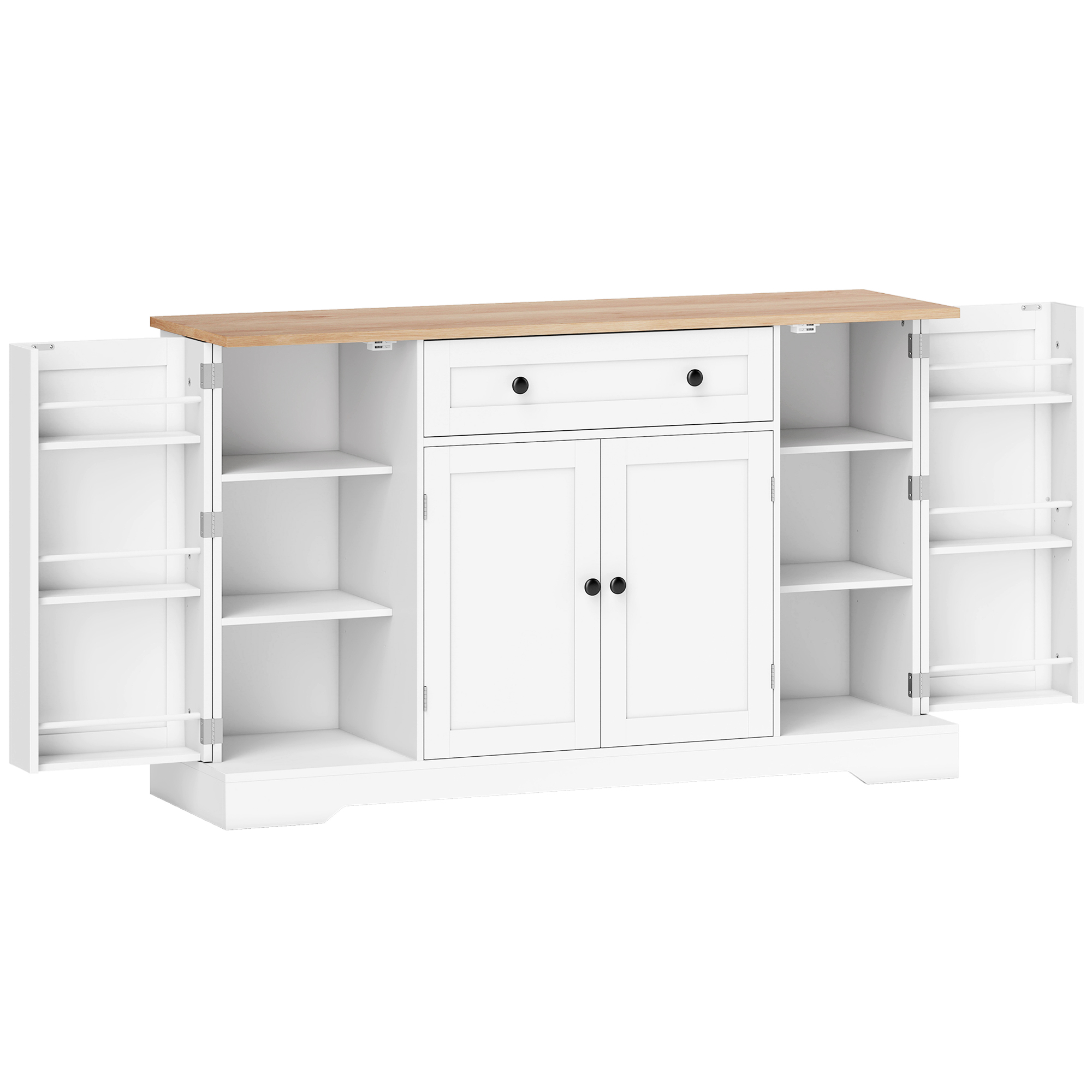 T1008-01-11106 image 7