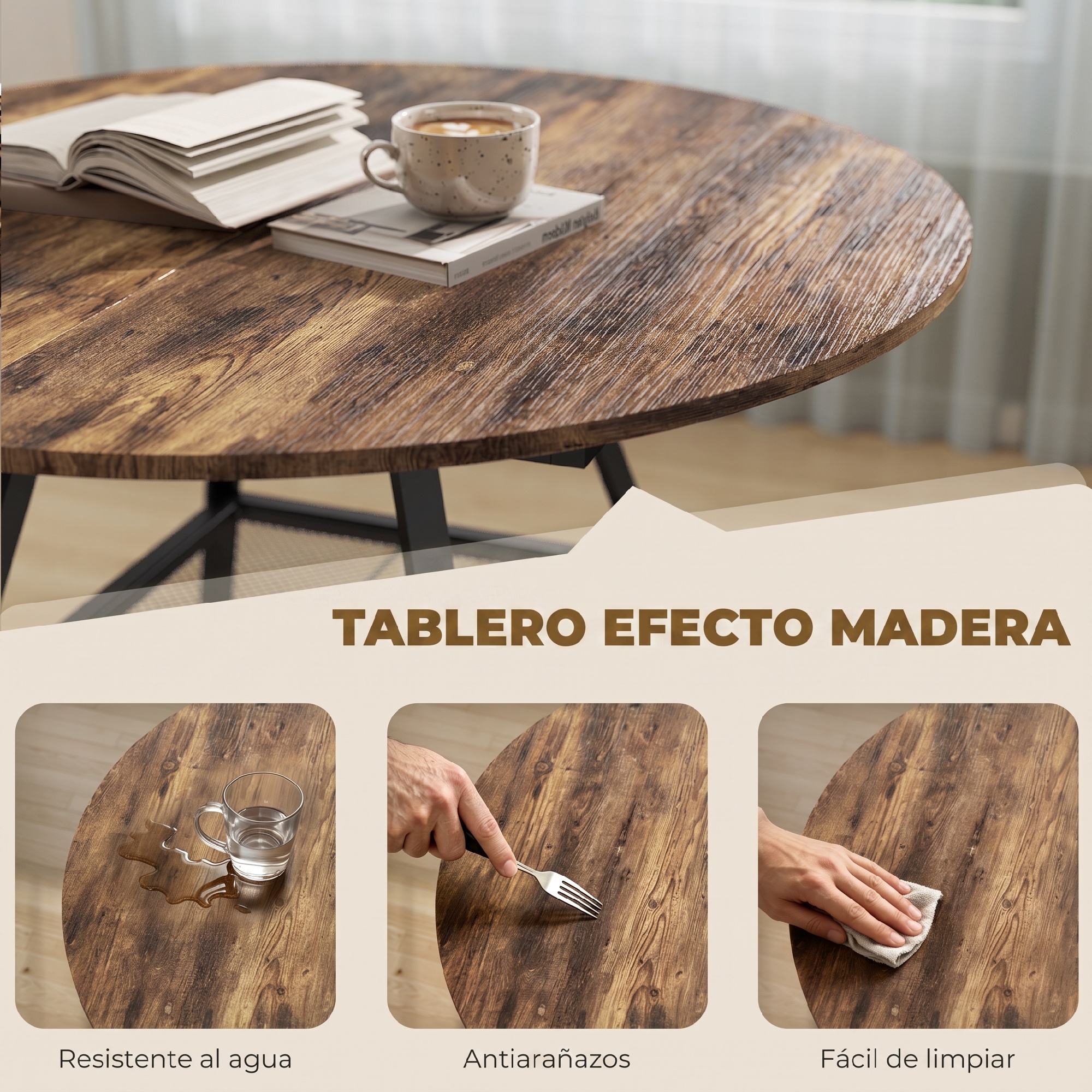 T1008-01-10569 image 3
