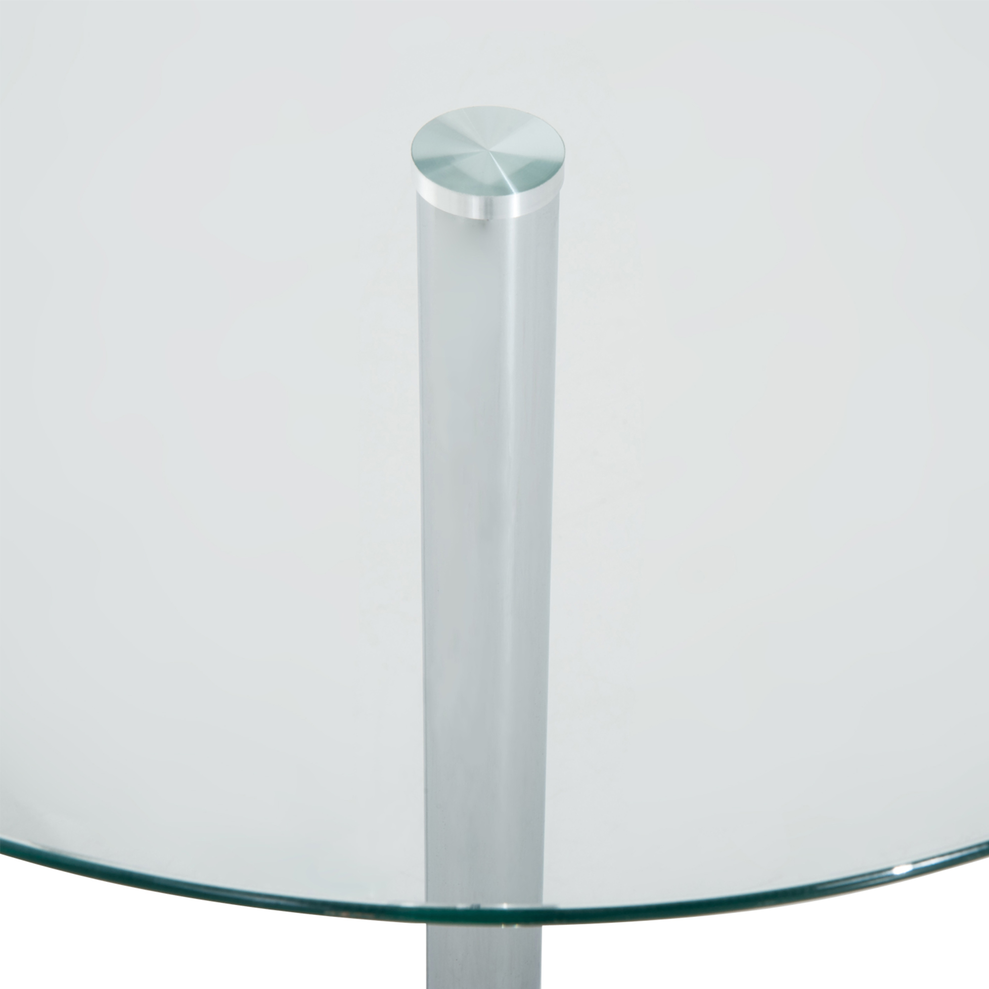 T1008-01-10766 image 5