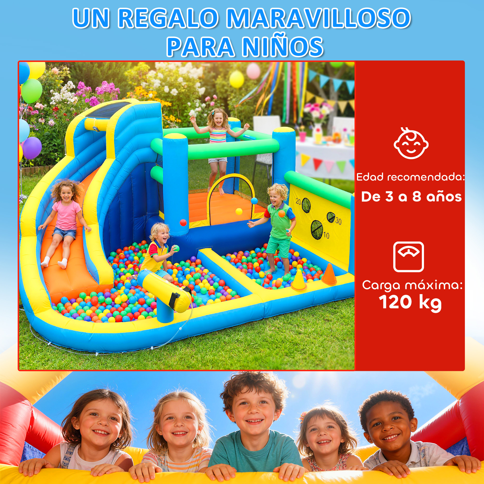 T1008-01-10797 image 6