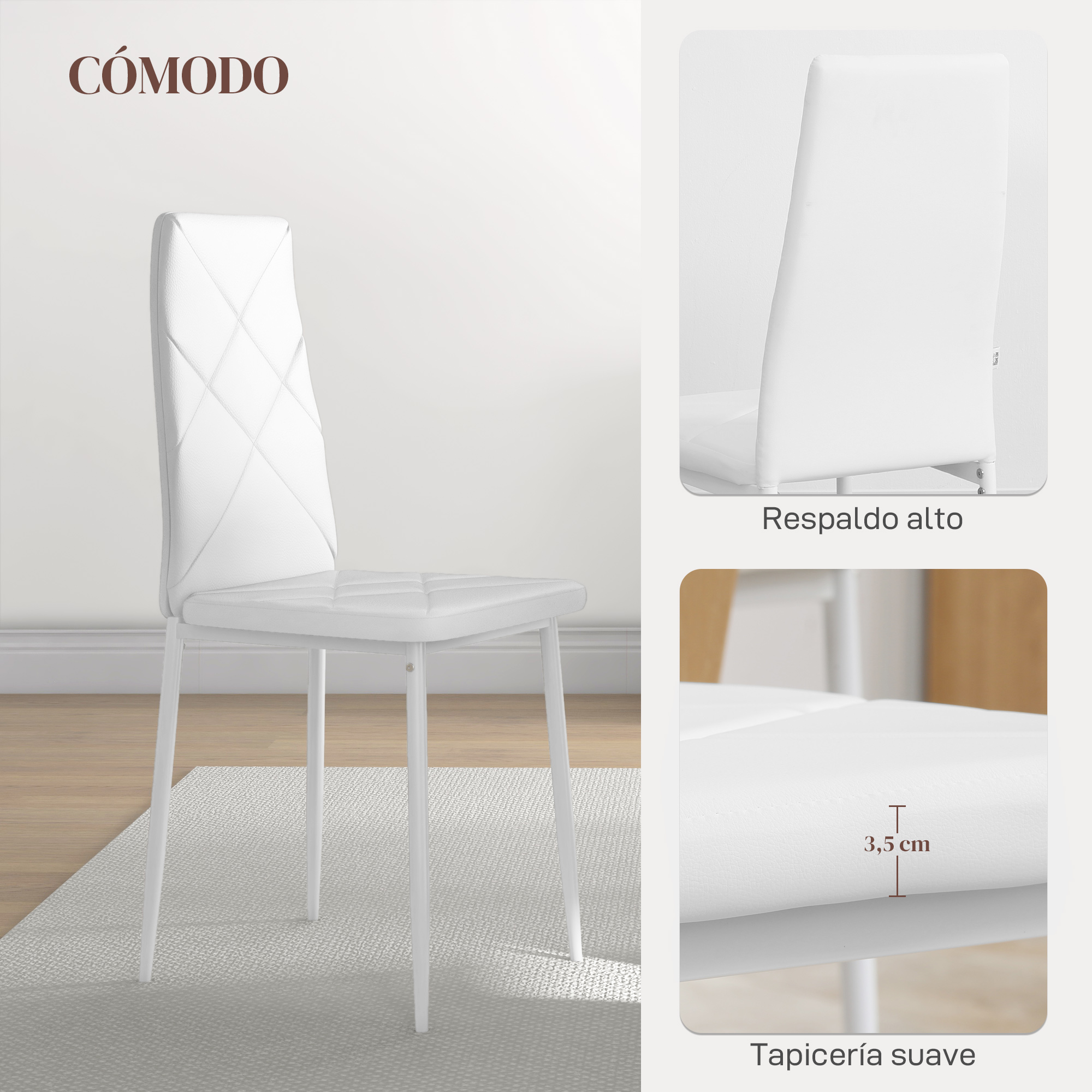 T1008-01-10554 image 3