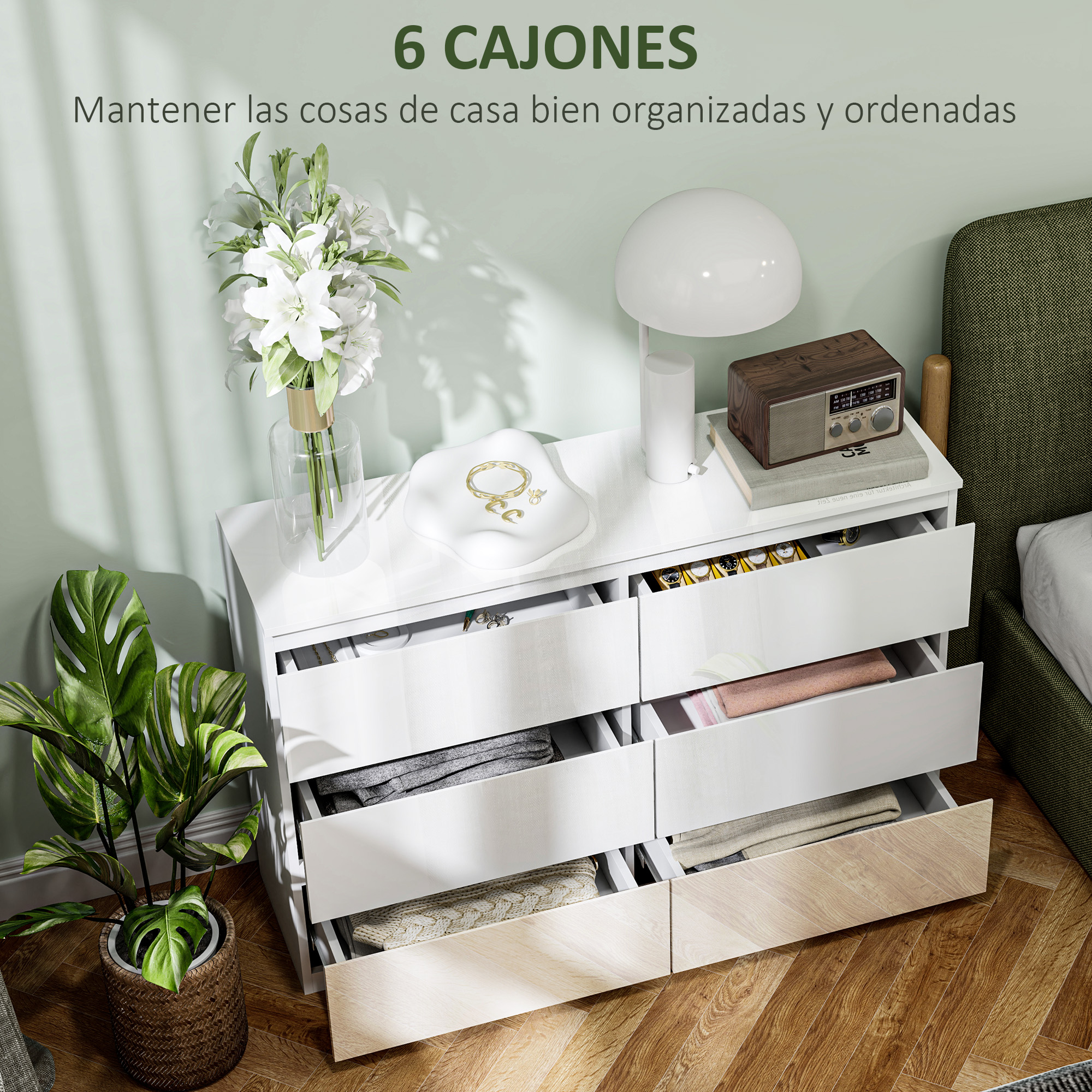 T1008-01-10101 image 1