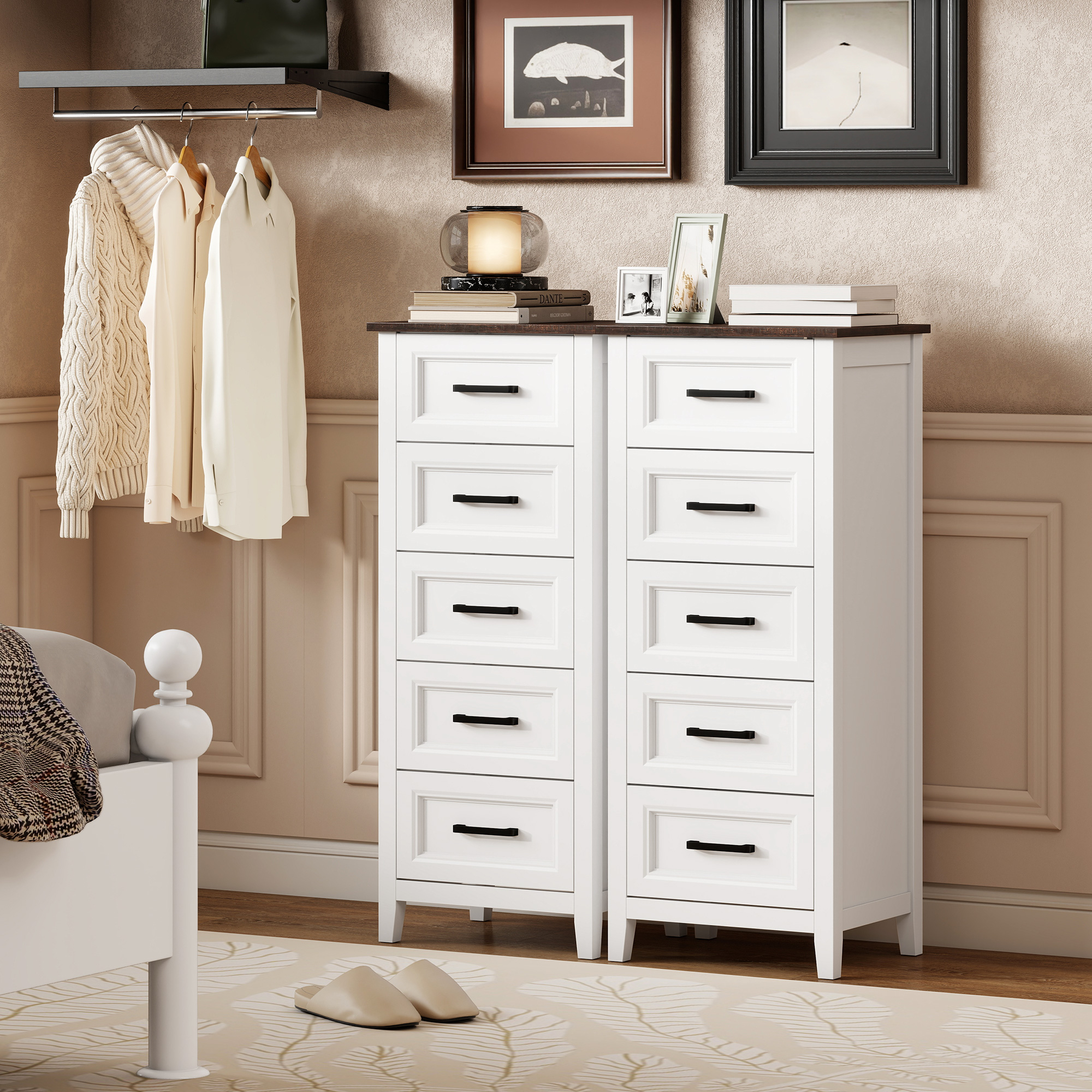 T1008-01-11315 image 6