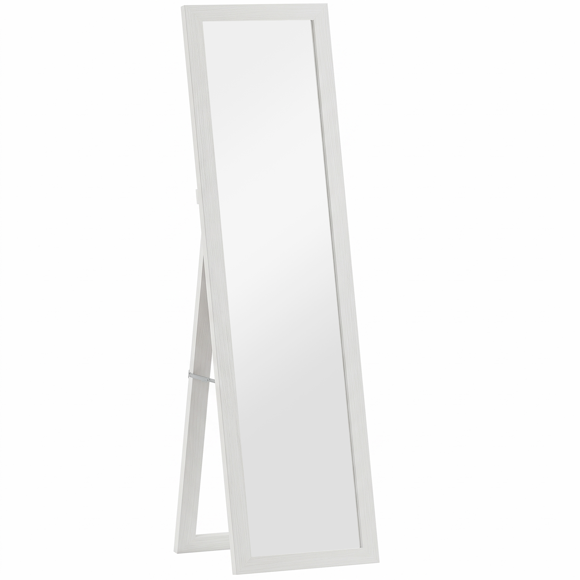 T1008-01-05826 image 7