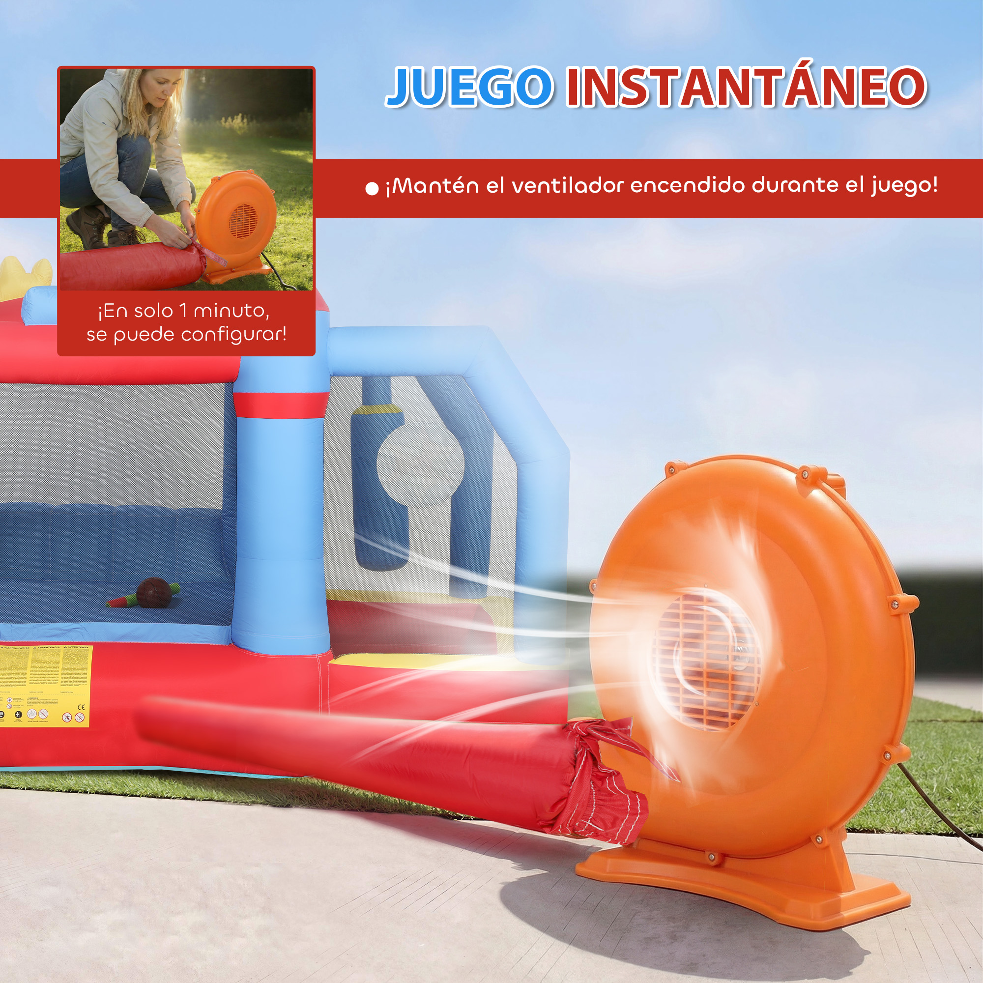T1008-01-10773 image 3