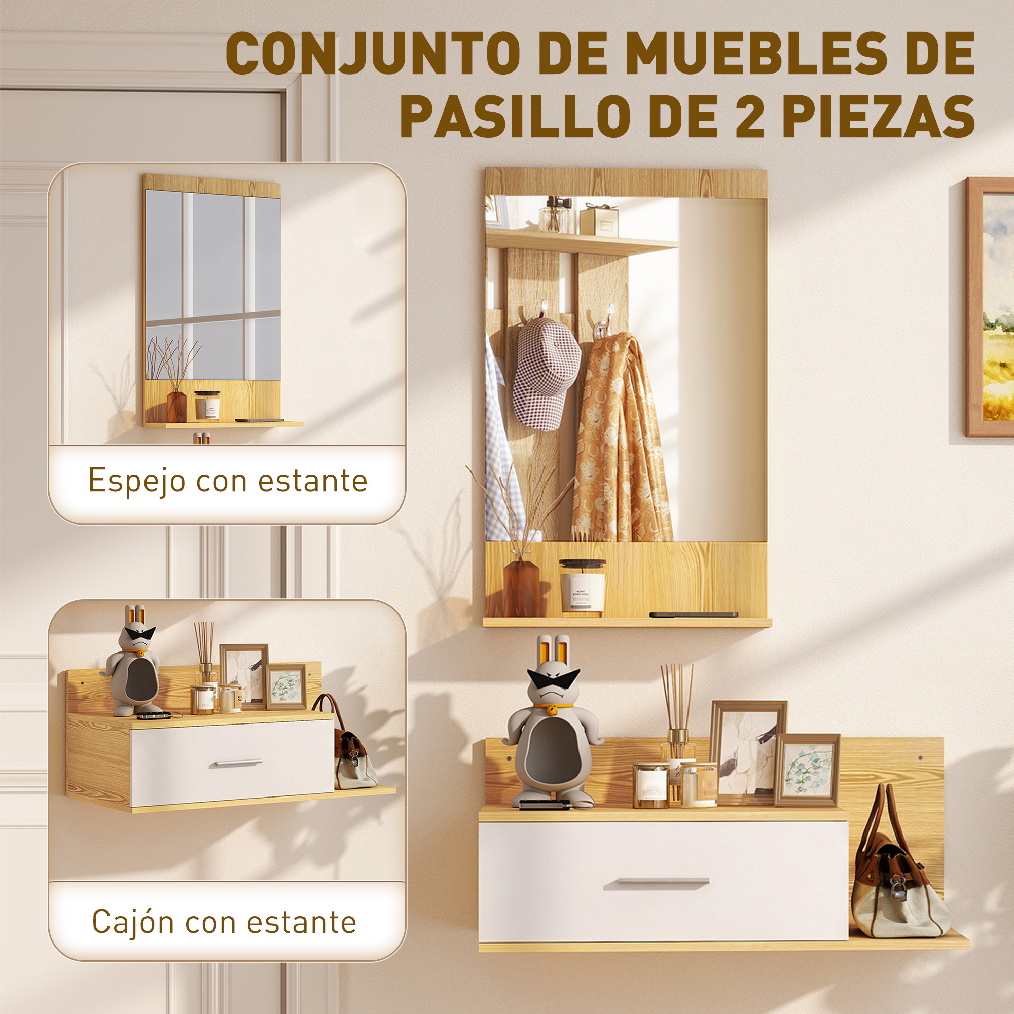 T1008-01-11028 image 1
