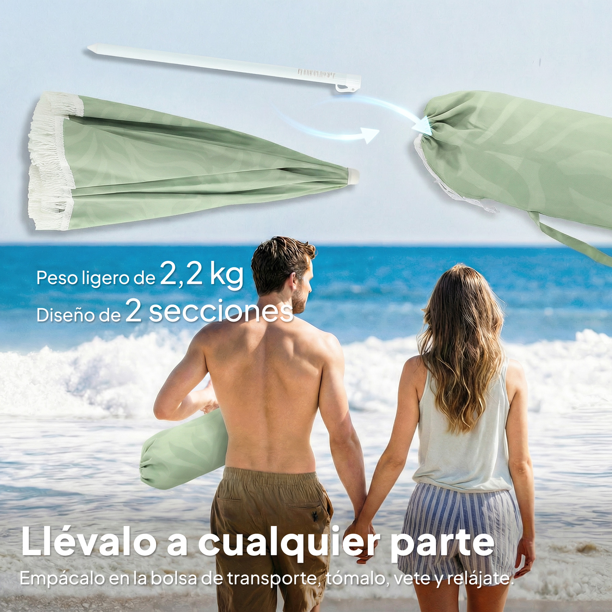 Photo produit