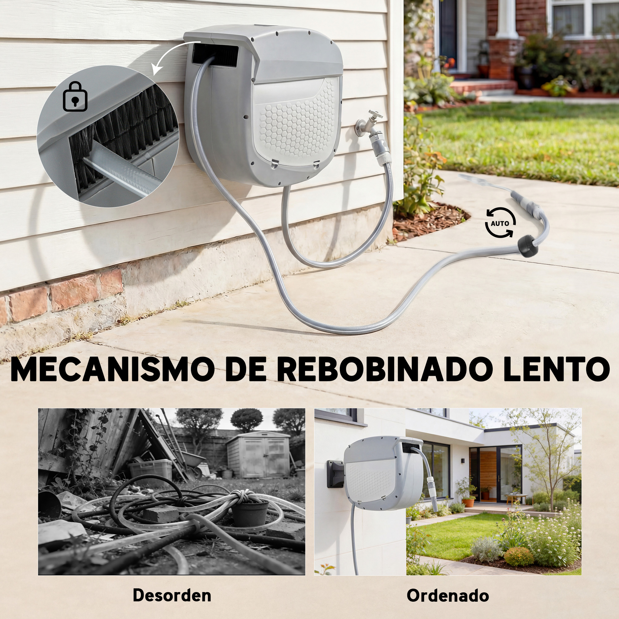 T1008-01-10795 image 2