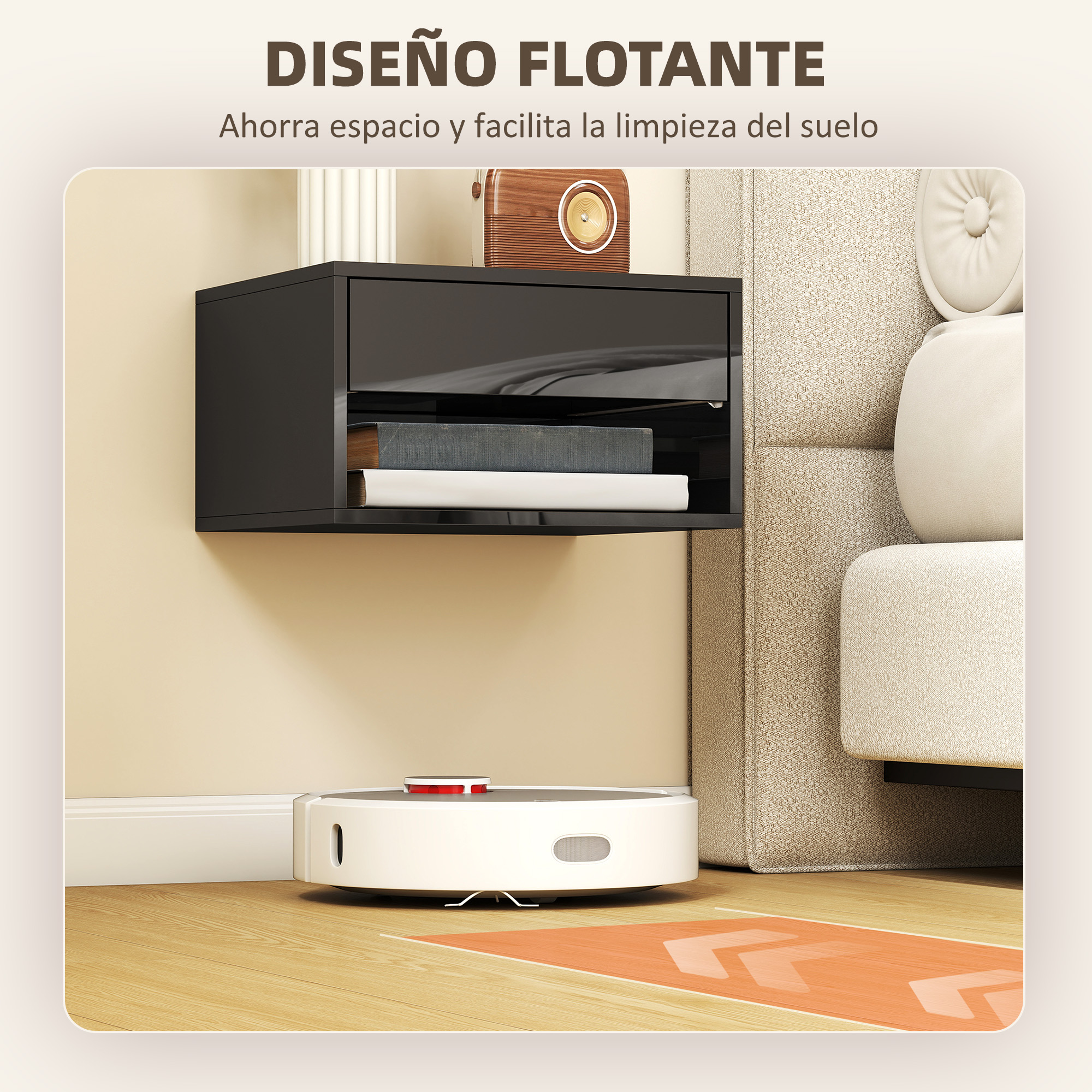 T1008-01-10083 image 2
