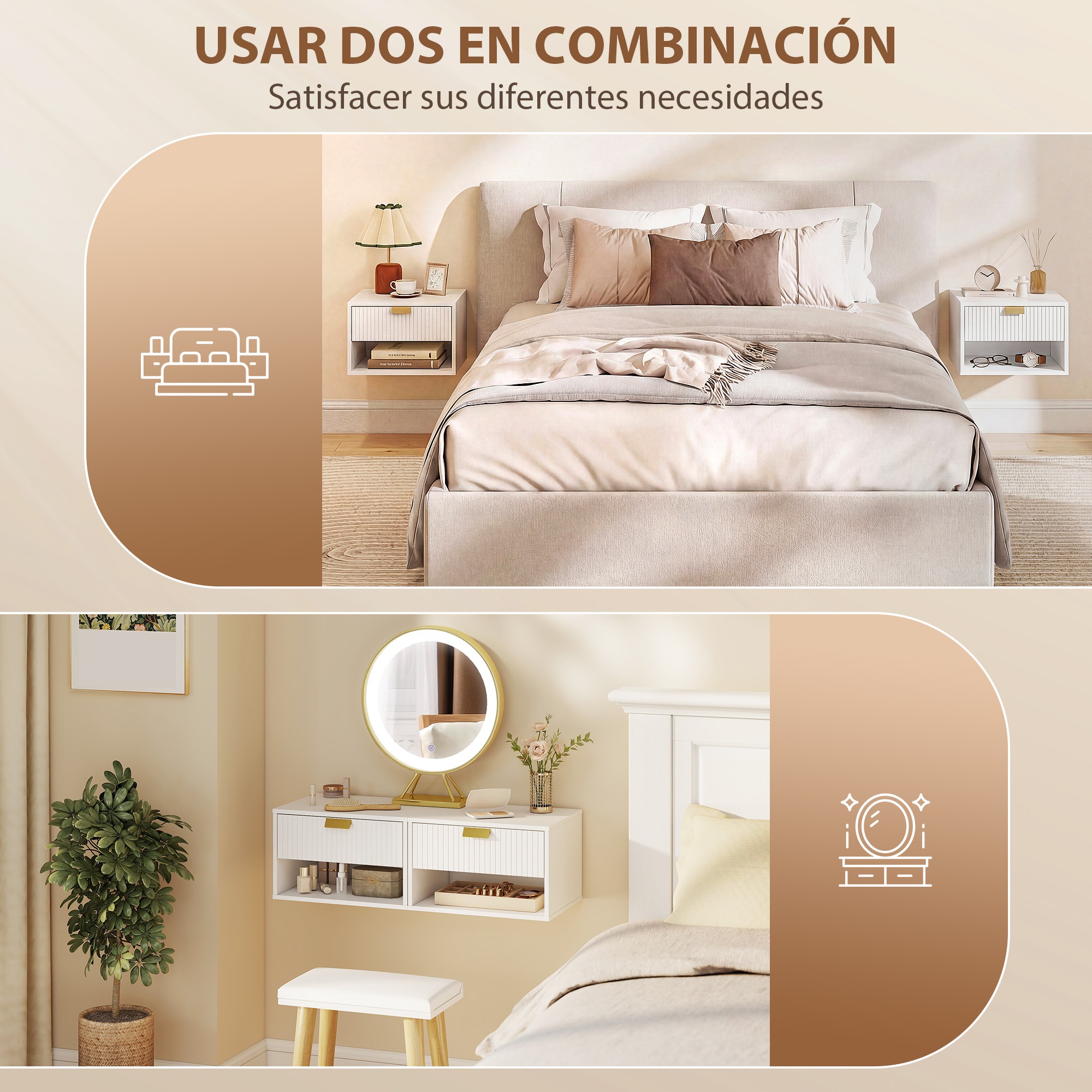 T1008-01-10946 image 3
