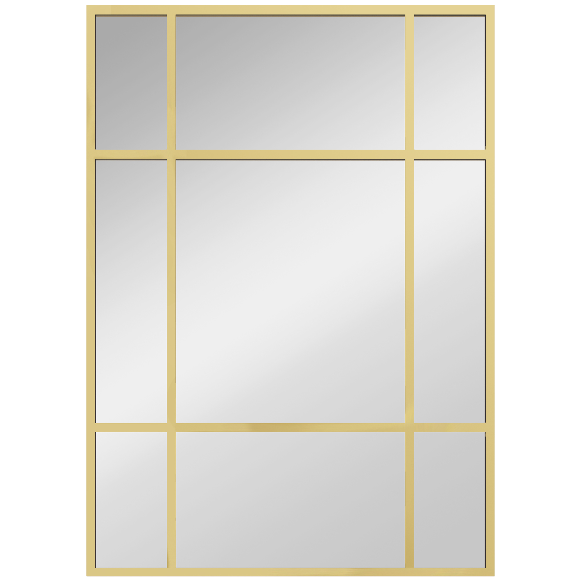 T1008-01-09945 image 7