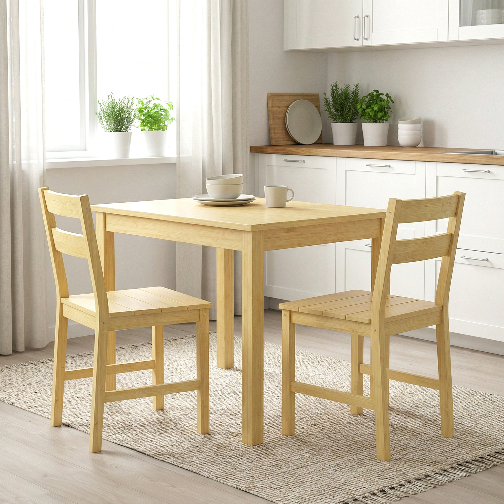 T1008-01-11029 image 6