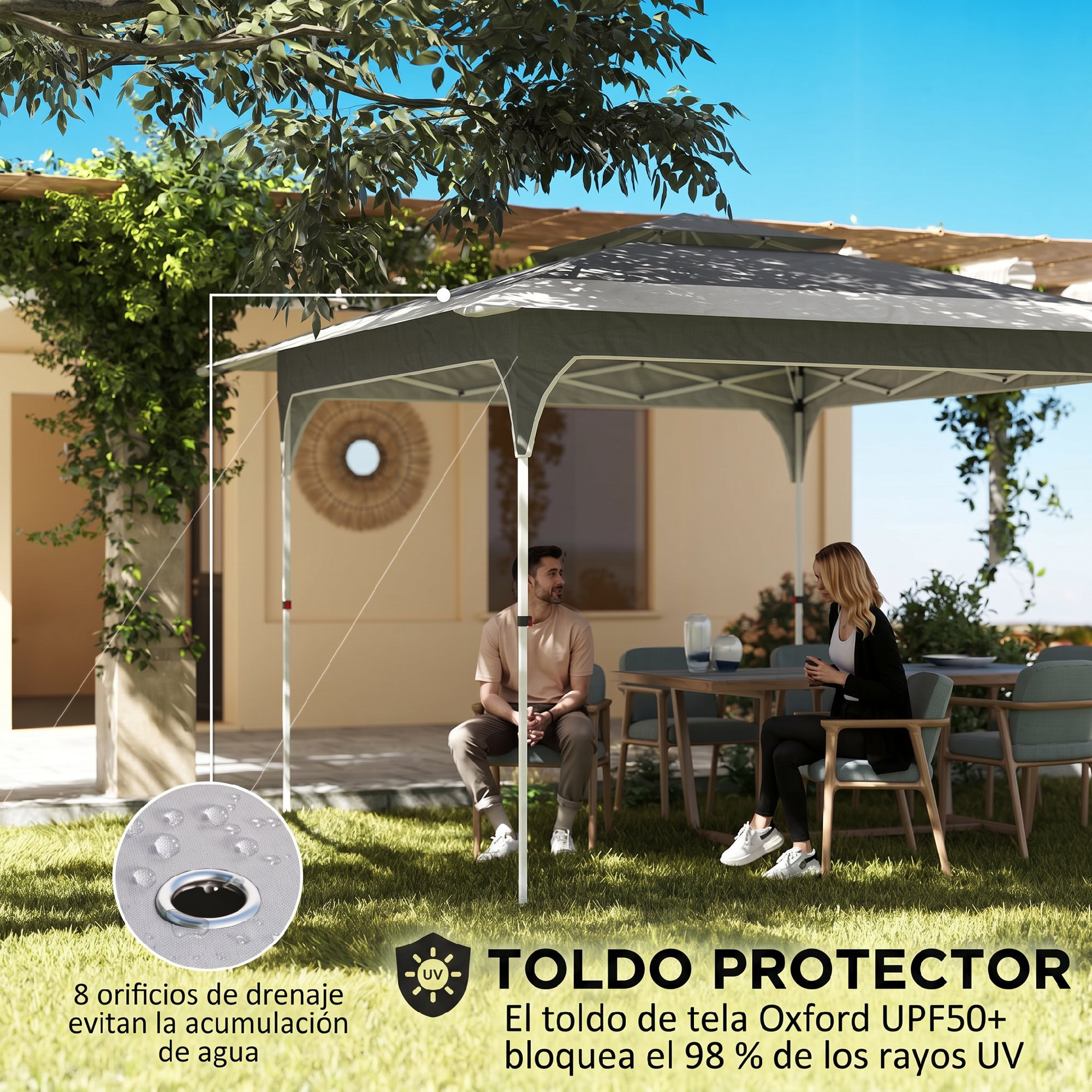 T1008-01-10565 image 1