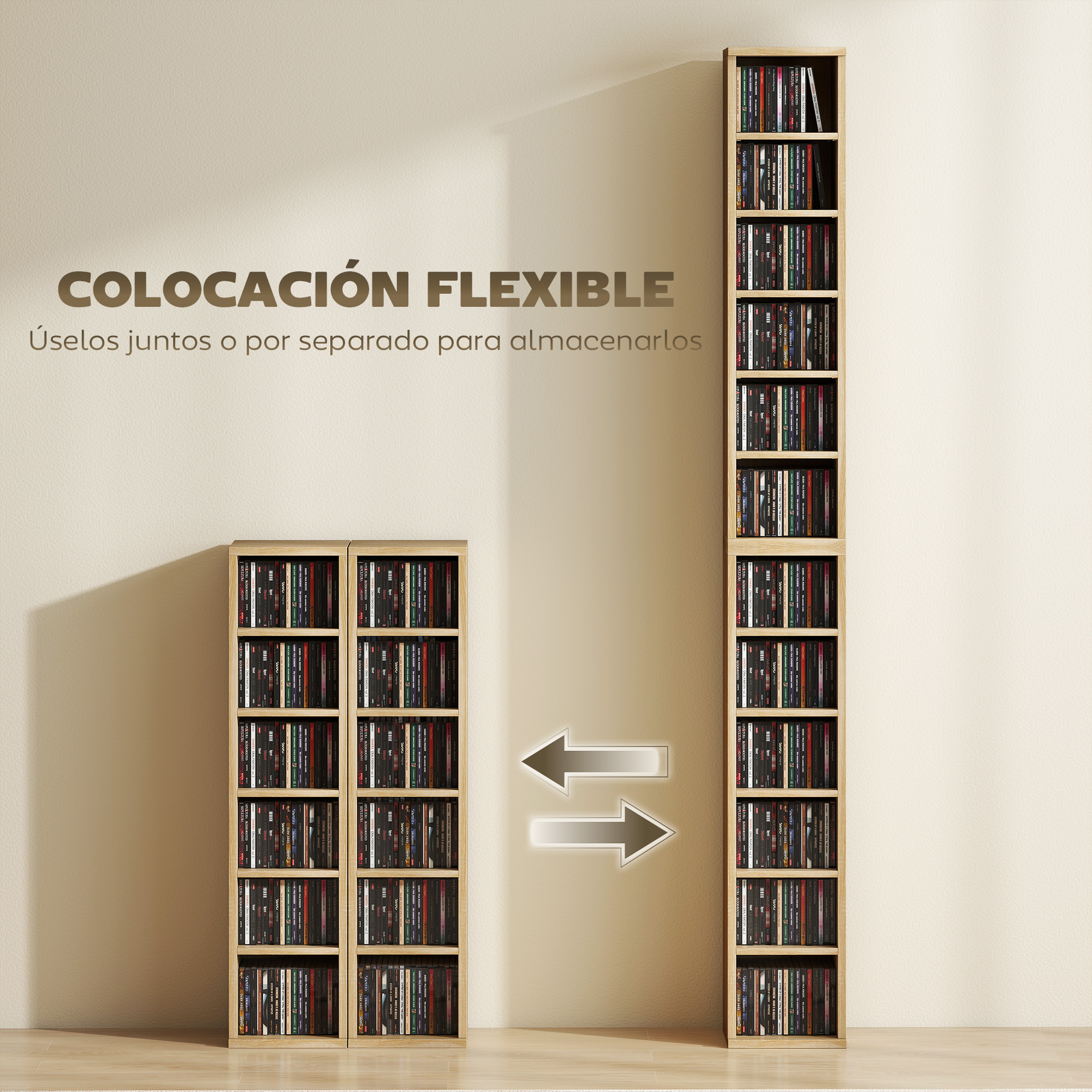 T1008-01-10283 image 2