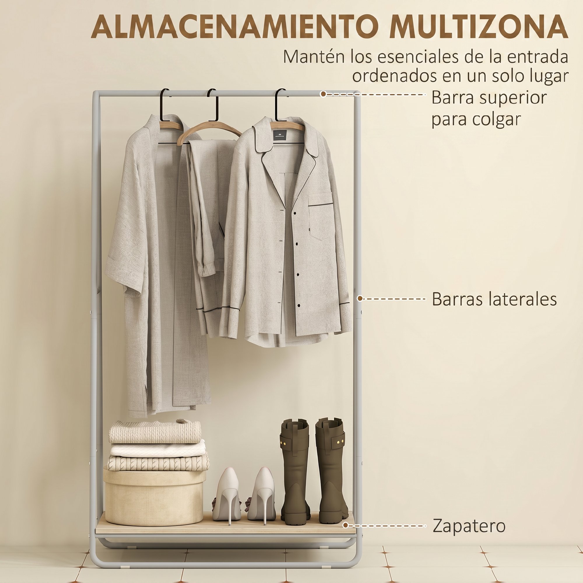 T1008-01-10282 image 1