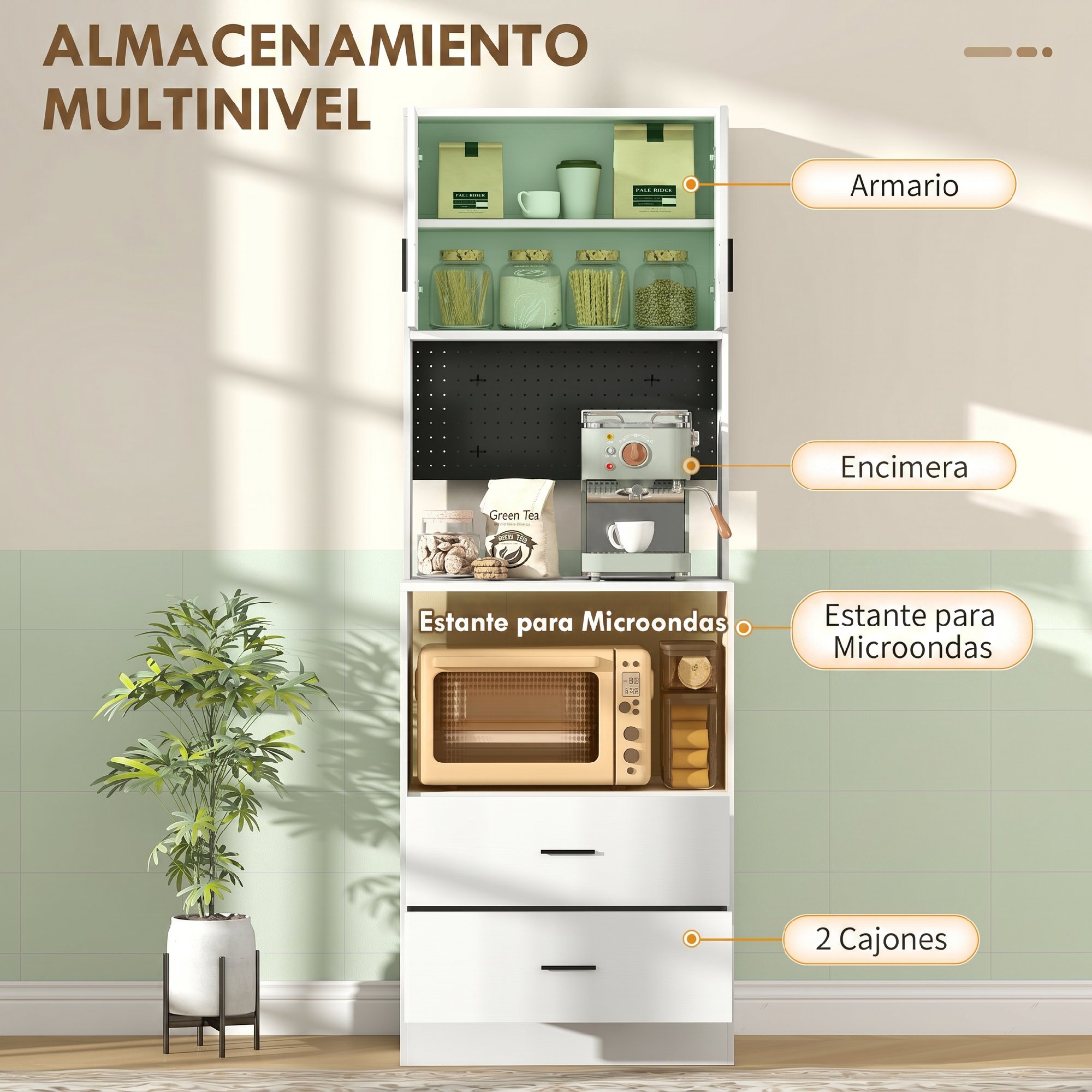 T1008-01-10590 image 1