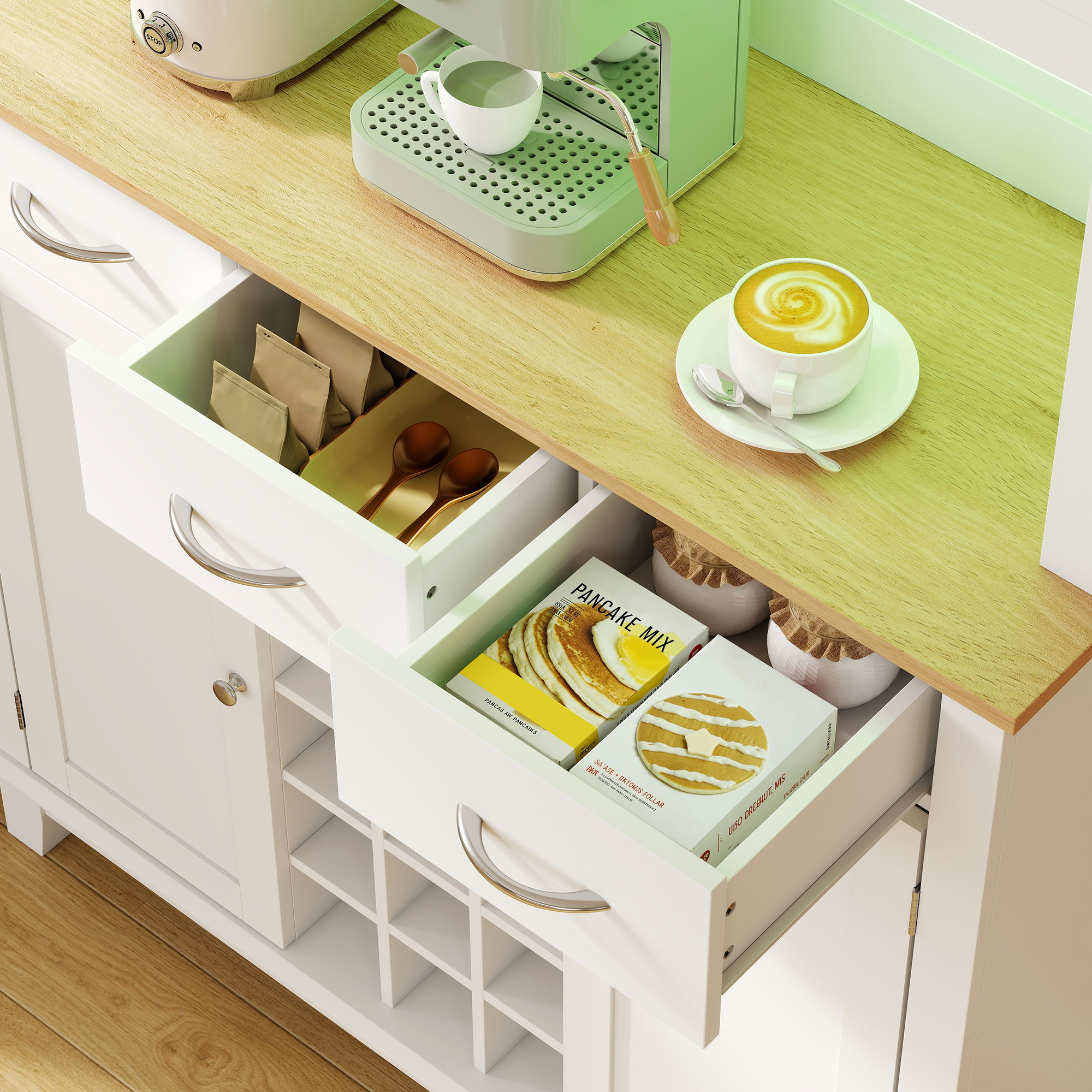 T1008-01-11317 image 6