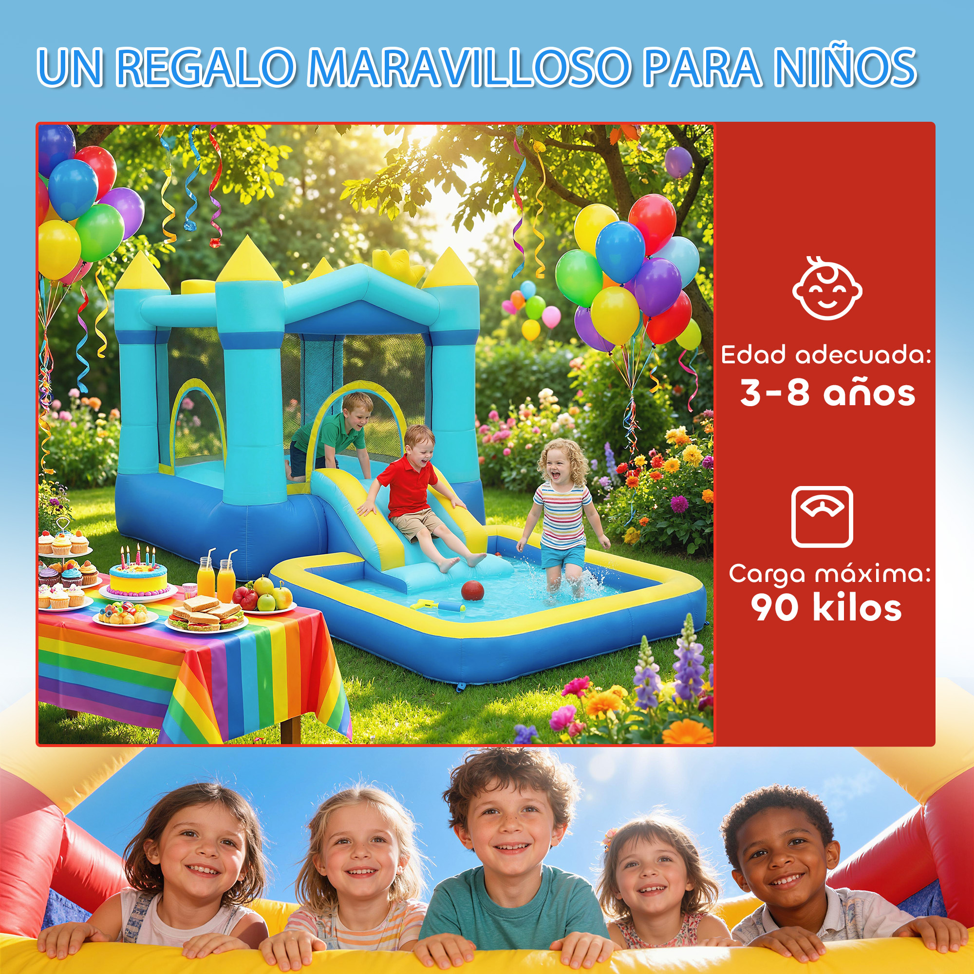 T1008-01-10598 image 6