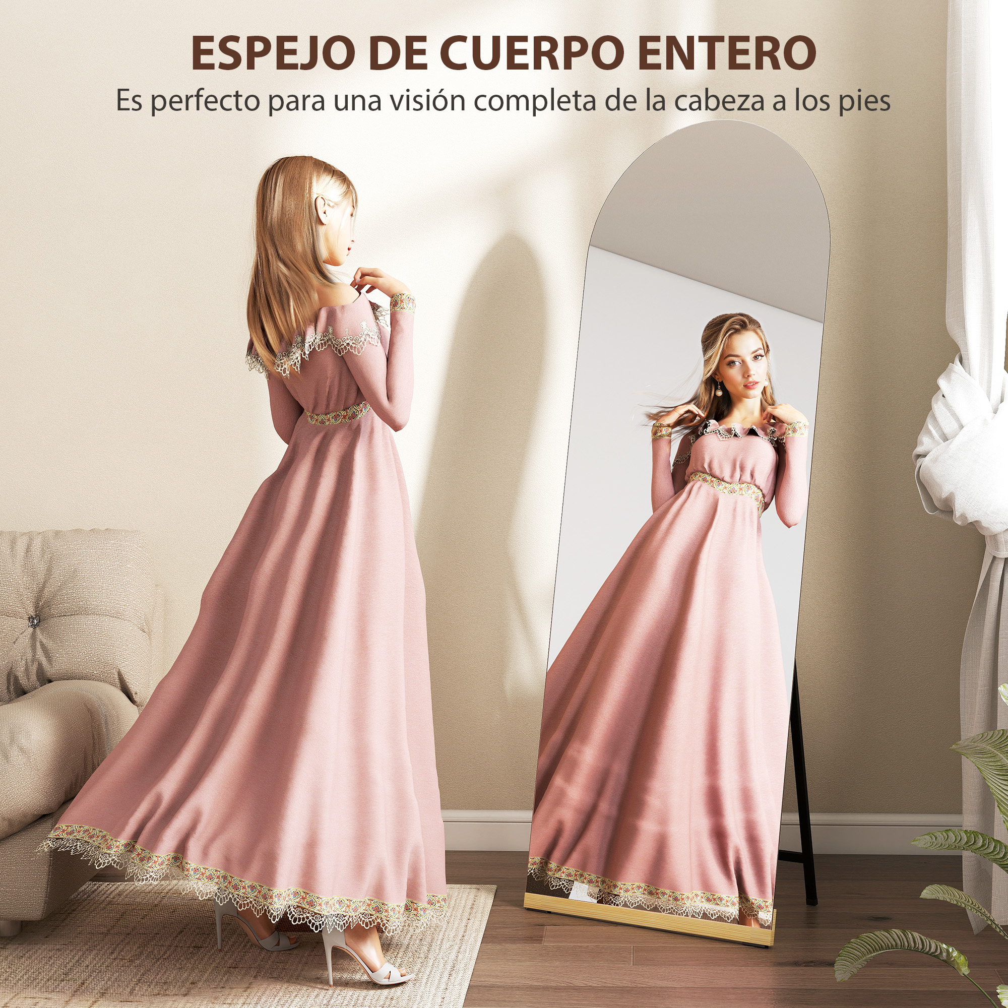 T1008-01-05633 image 1