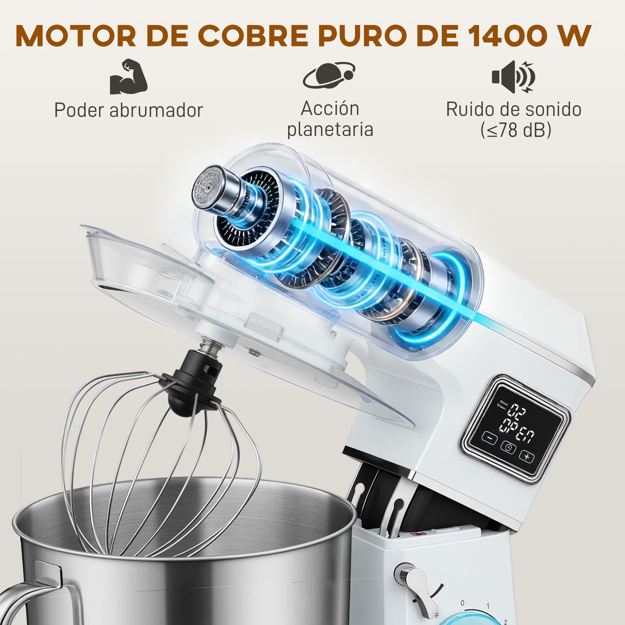 T1008-01-10929 image 1