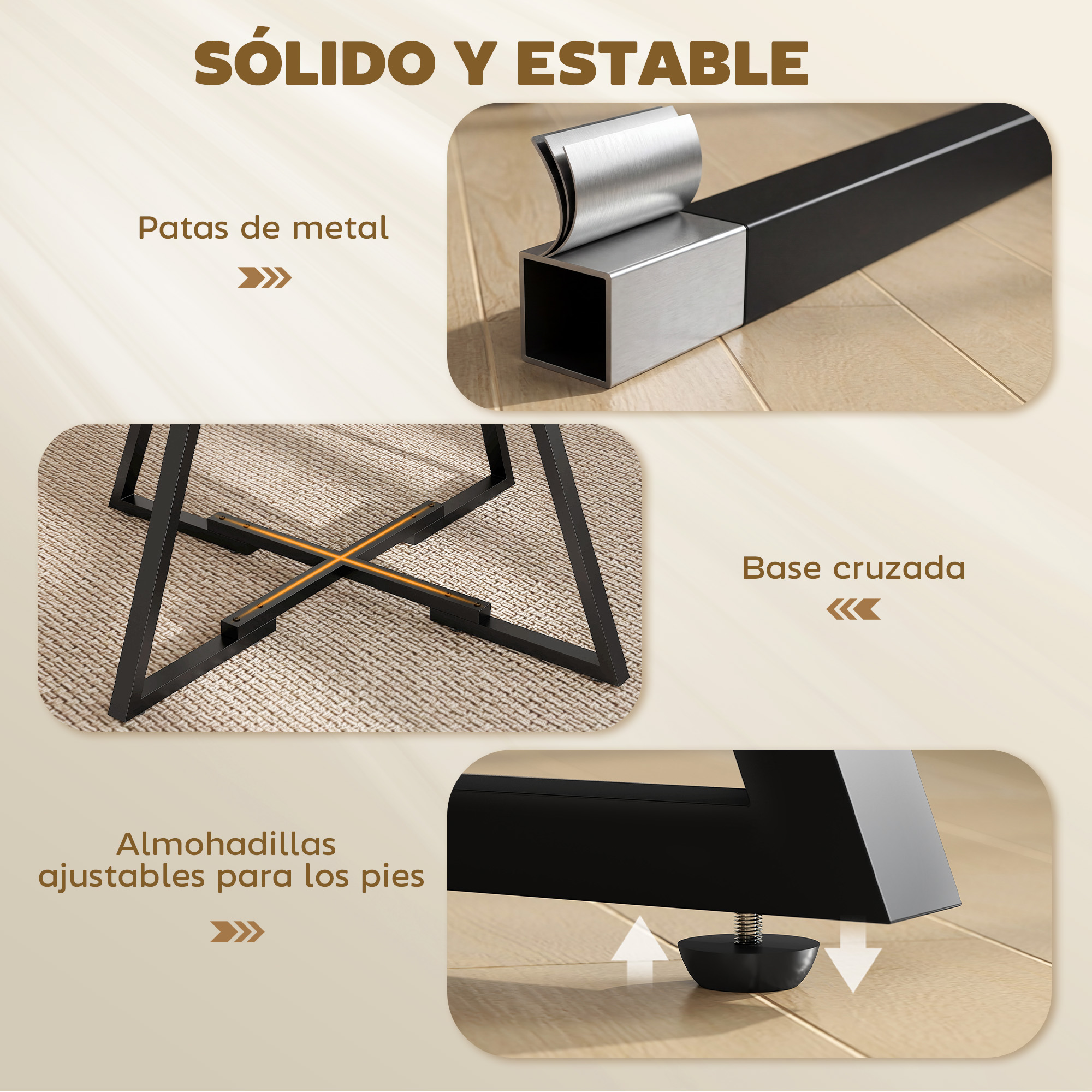 T1008-01-10569 image 4