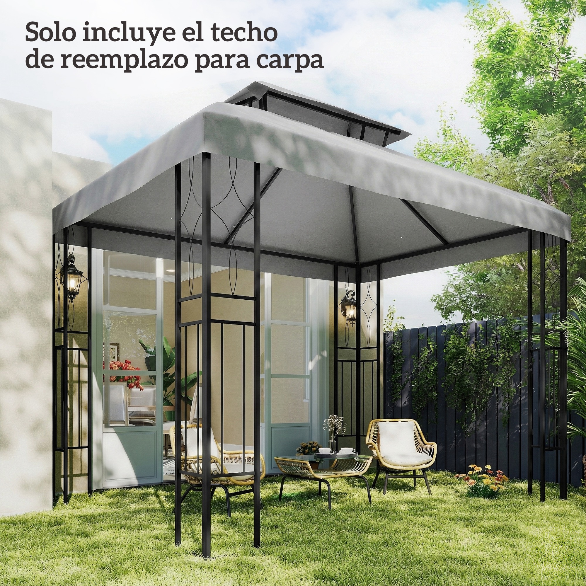 T1008-01-10912 image 6