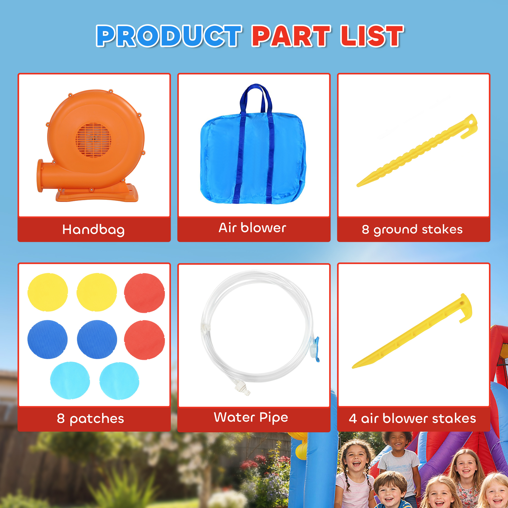 T1008-01-02061 image 6