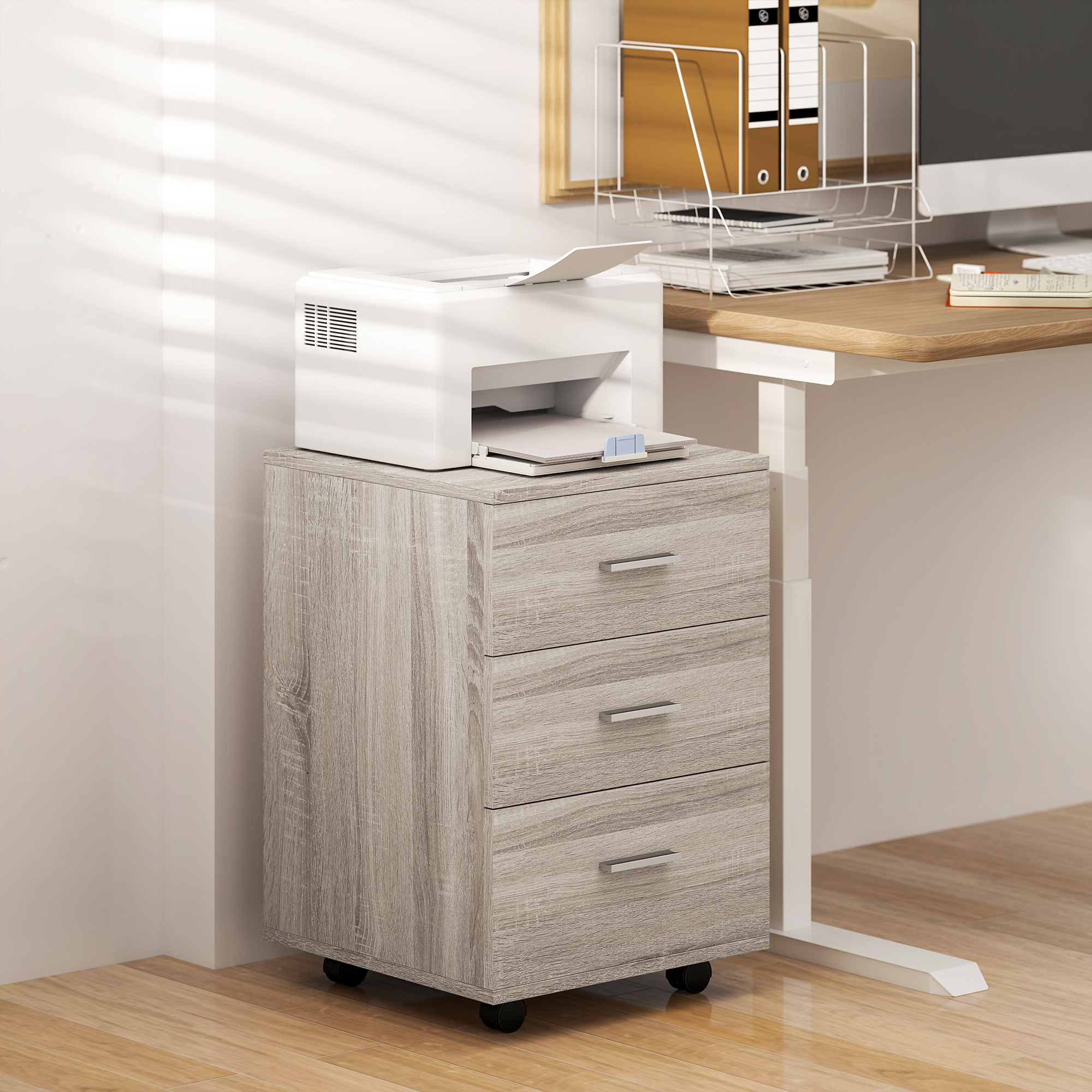 T1008-01-11118 image 6