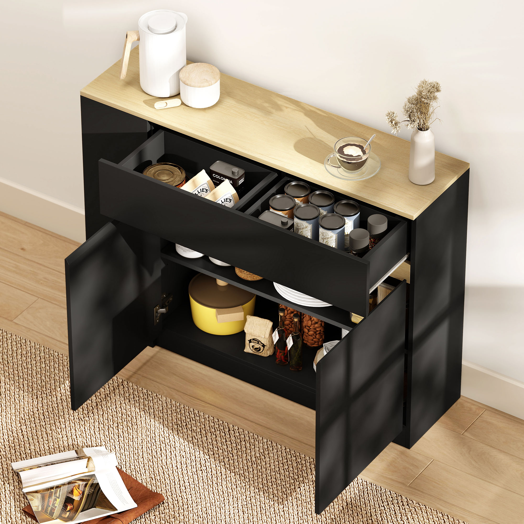 T1008-01-10377 image 6