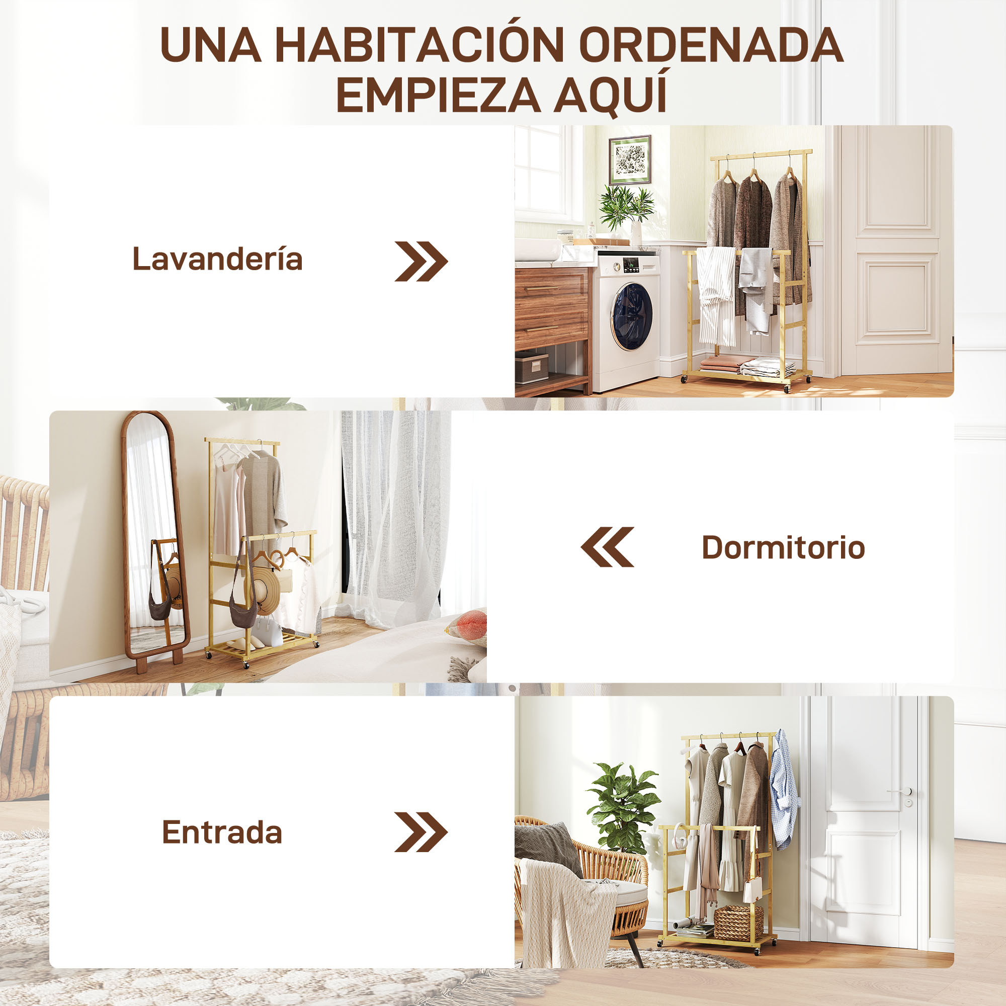 T1008-01-06012 image 4