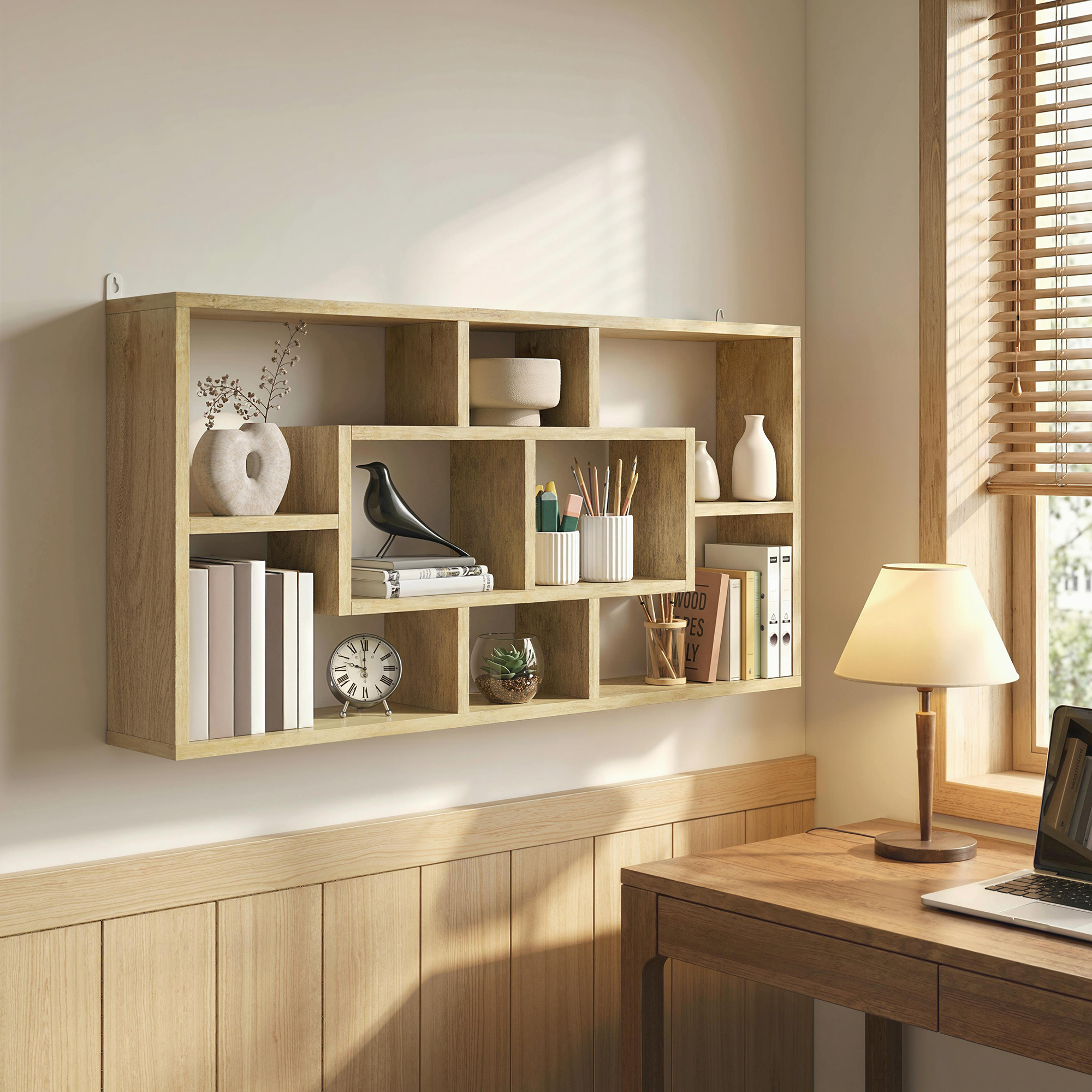 T1008-01-10654 image 2