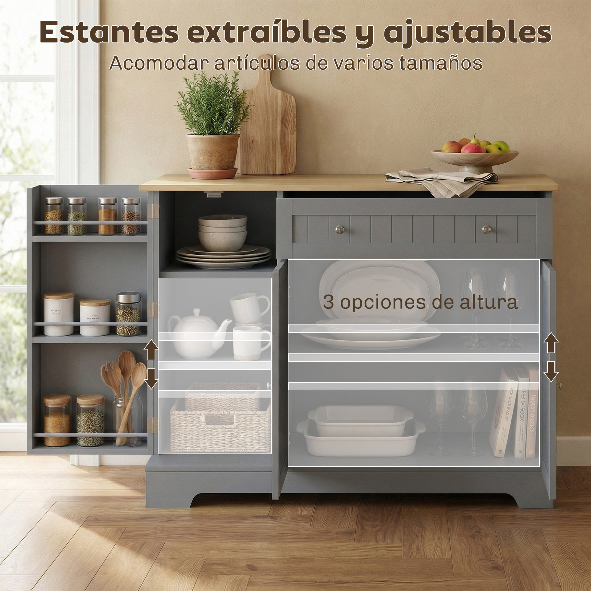 T1008-01-10830 image 2