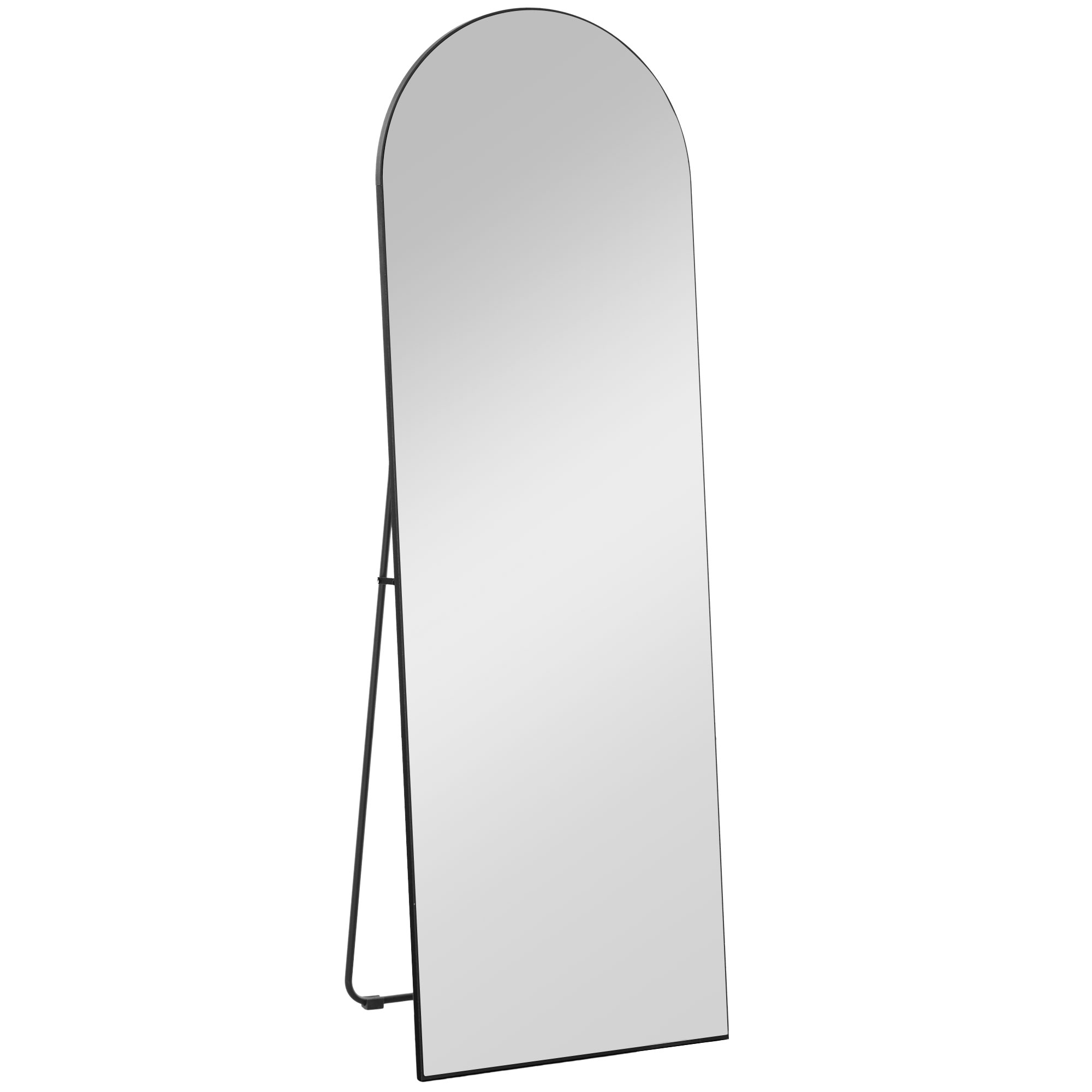 T1008-01-10948 image 7