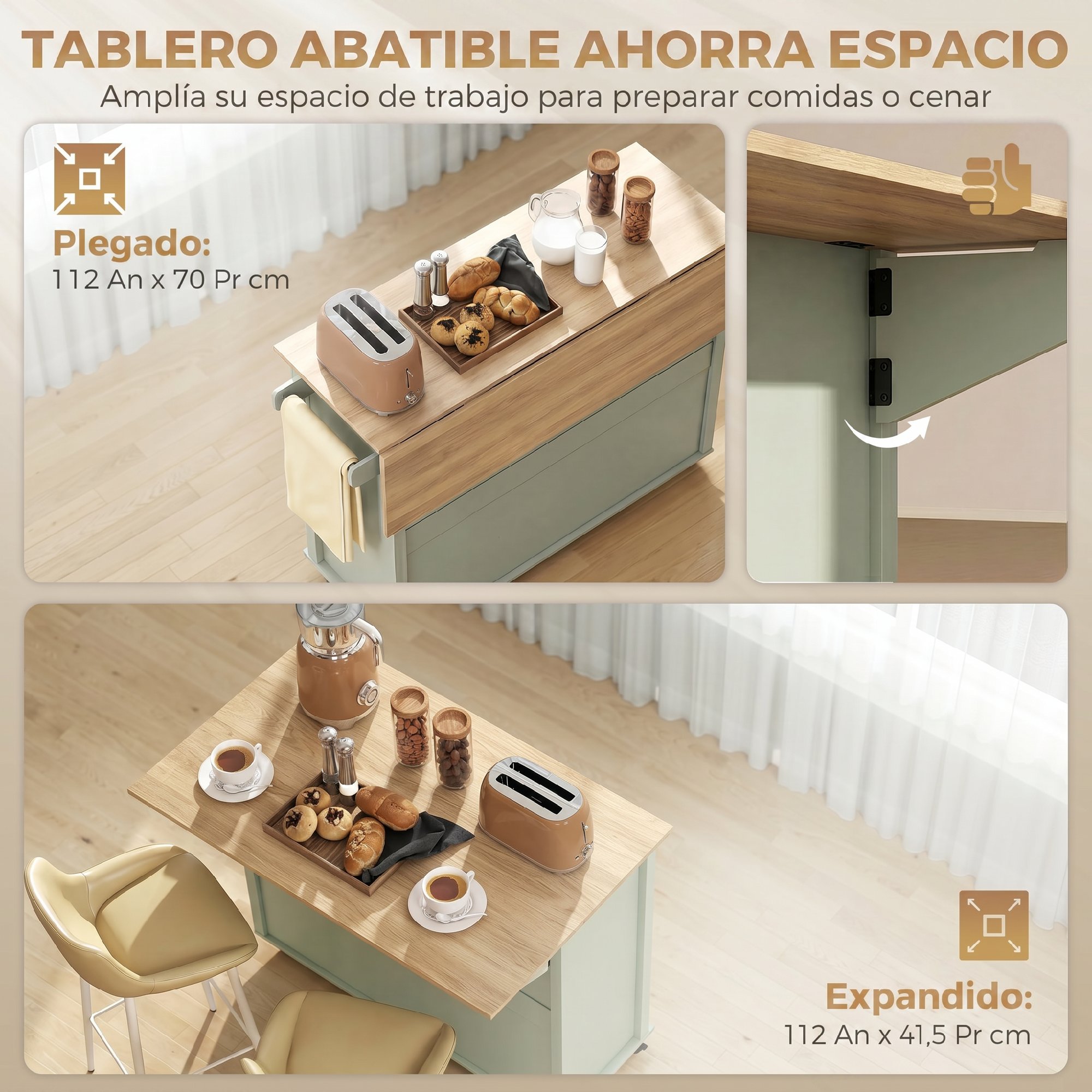 T1008-01-11301 image 1