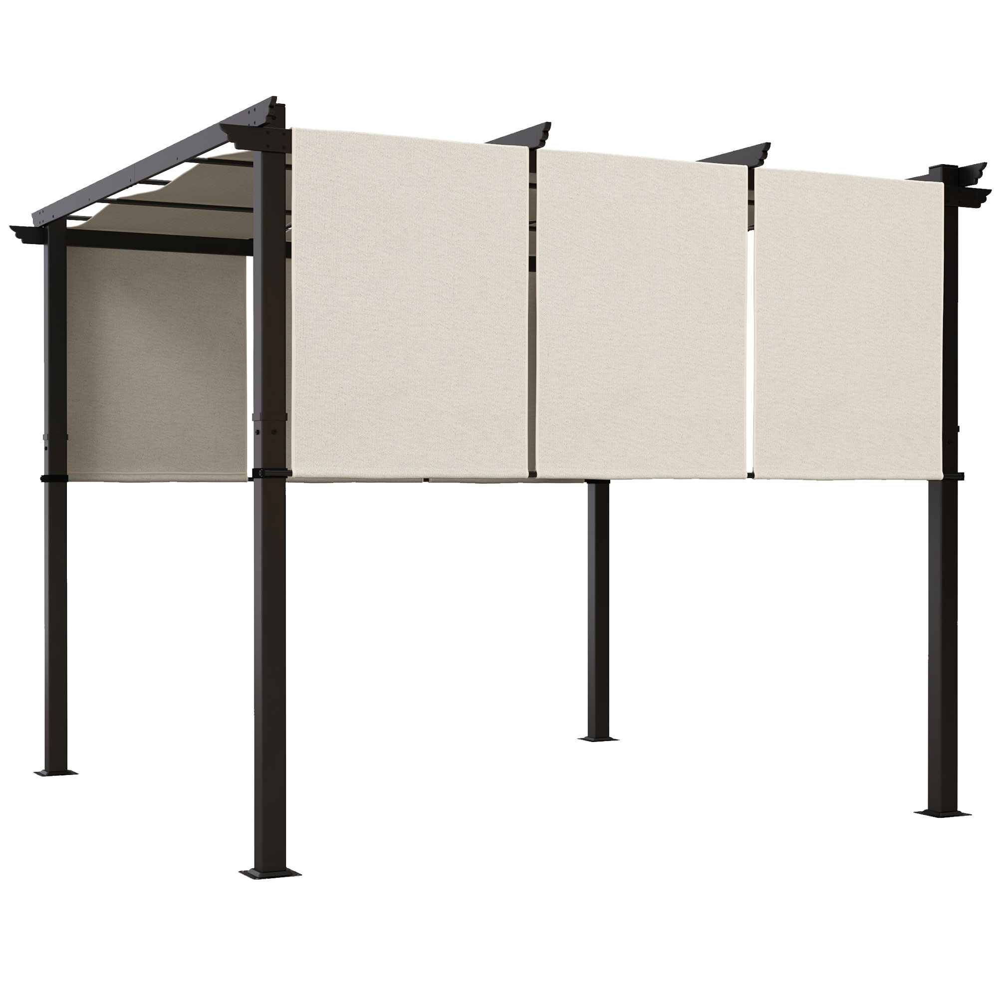 T1008-01-11194 image 7