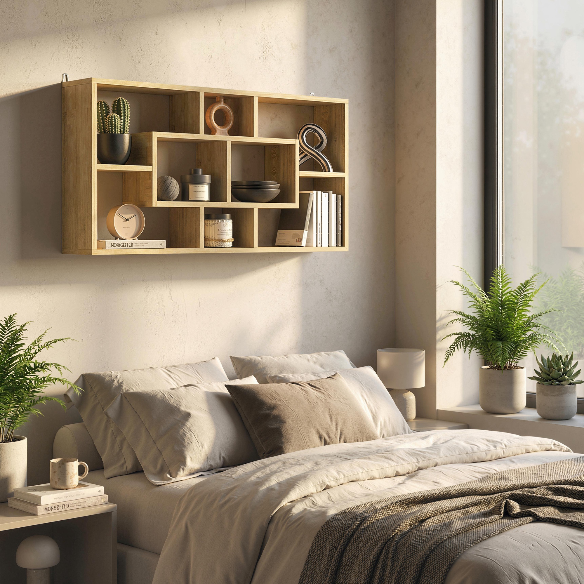 T1008-01-10654 image 6