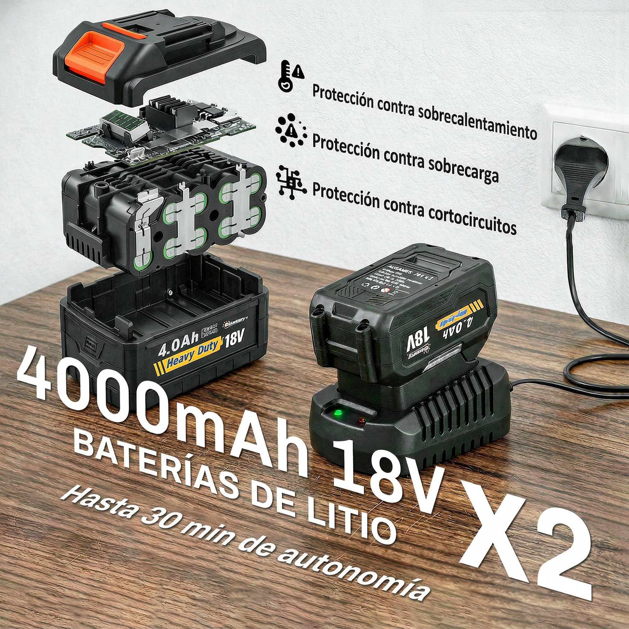T1008-01-11046 image 2