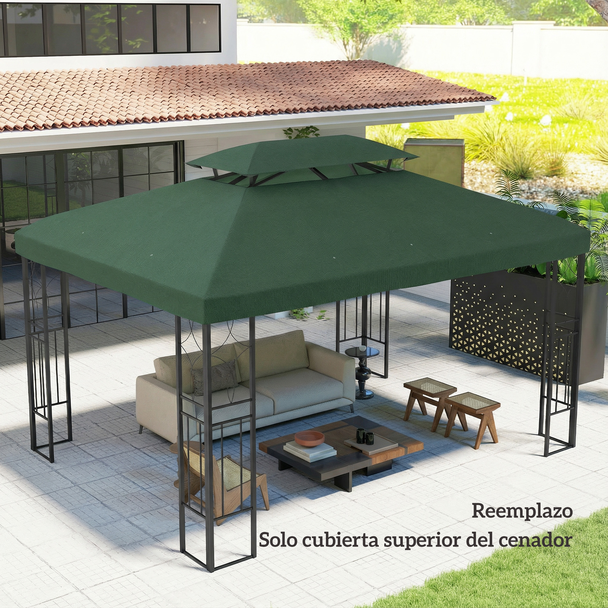 T1008-01-10397 image 4