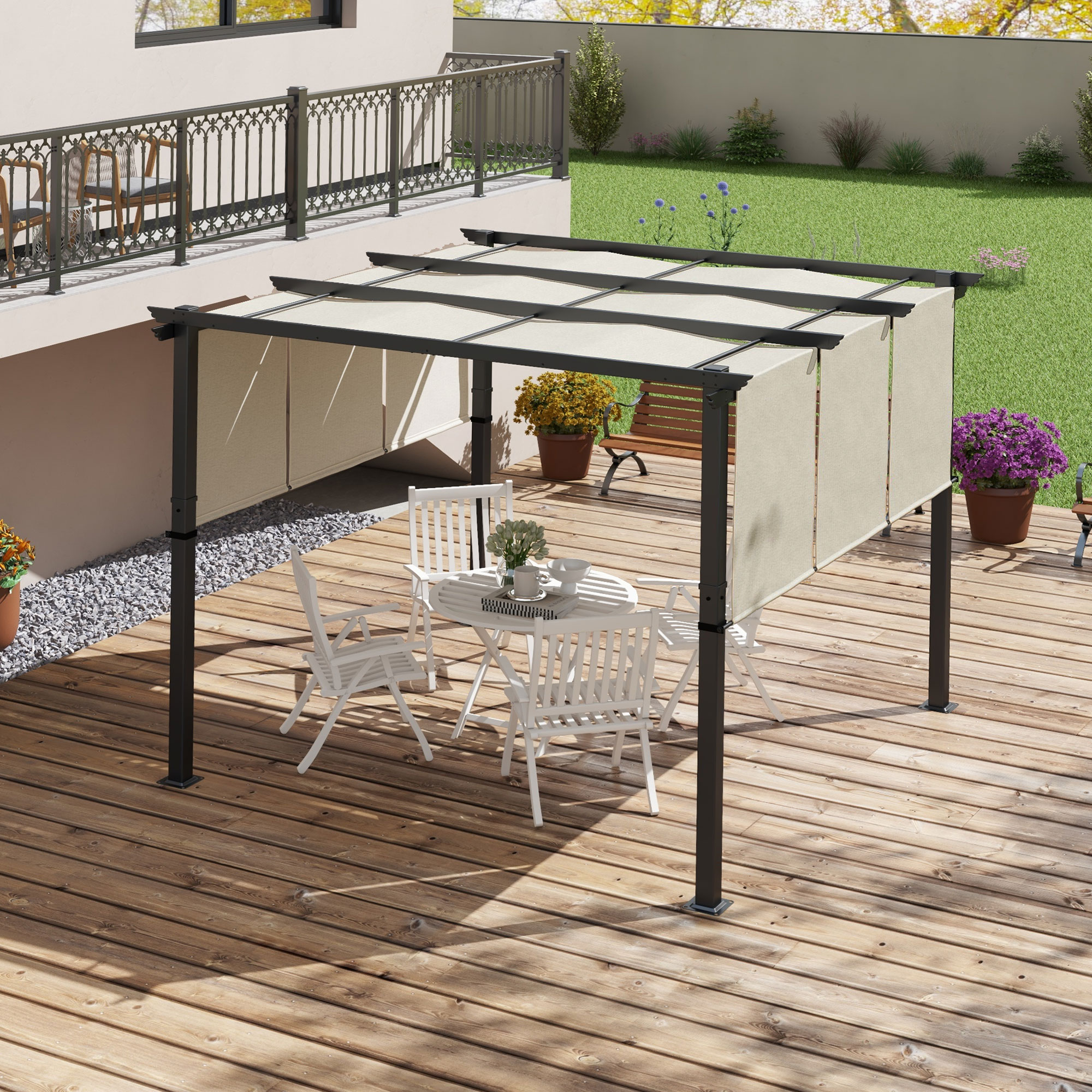 T1008-01-11194 image 6