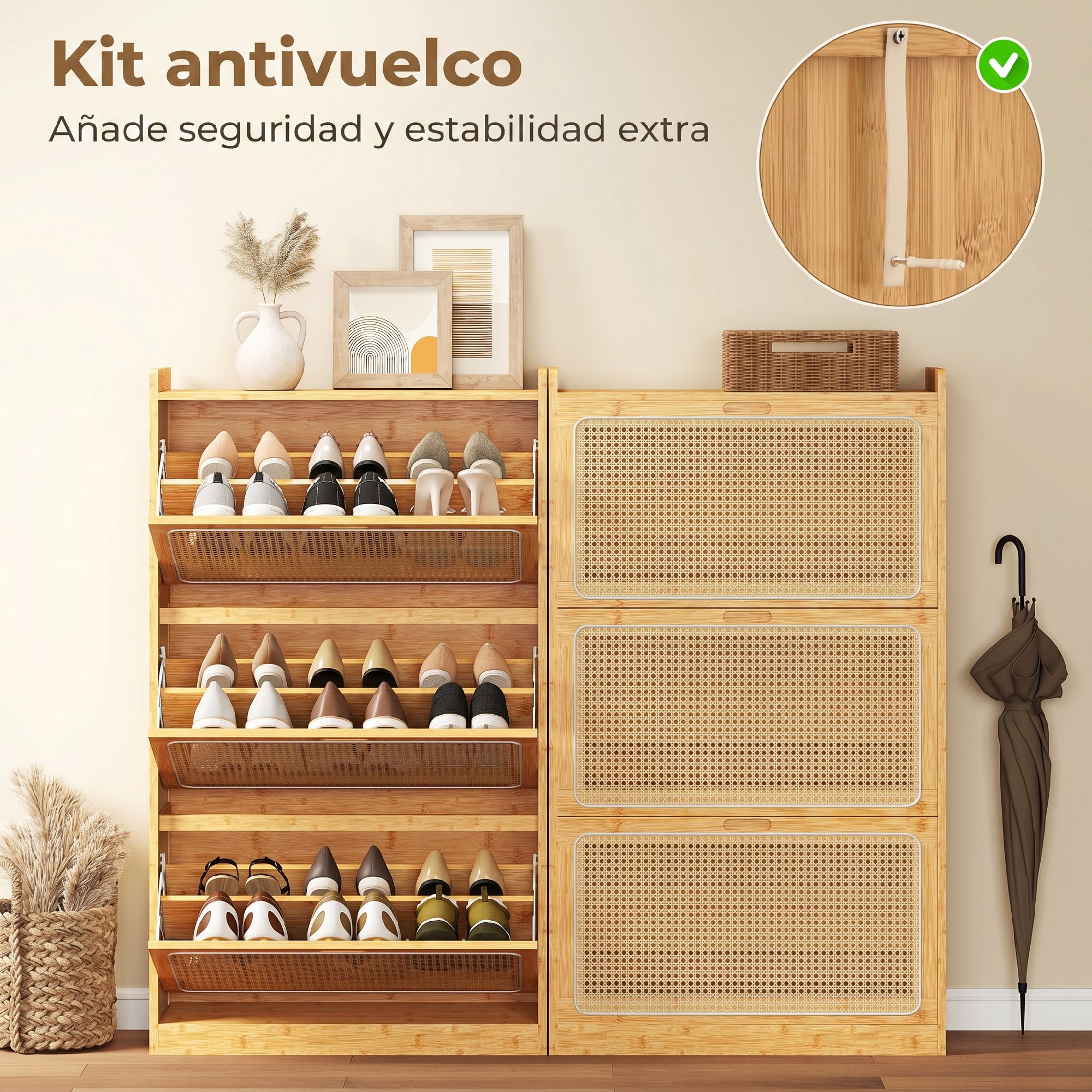 T1008-01-11419 image 6
