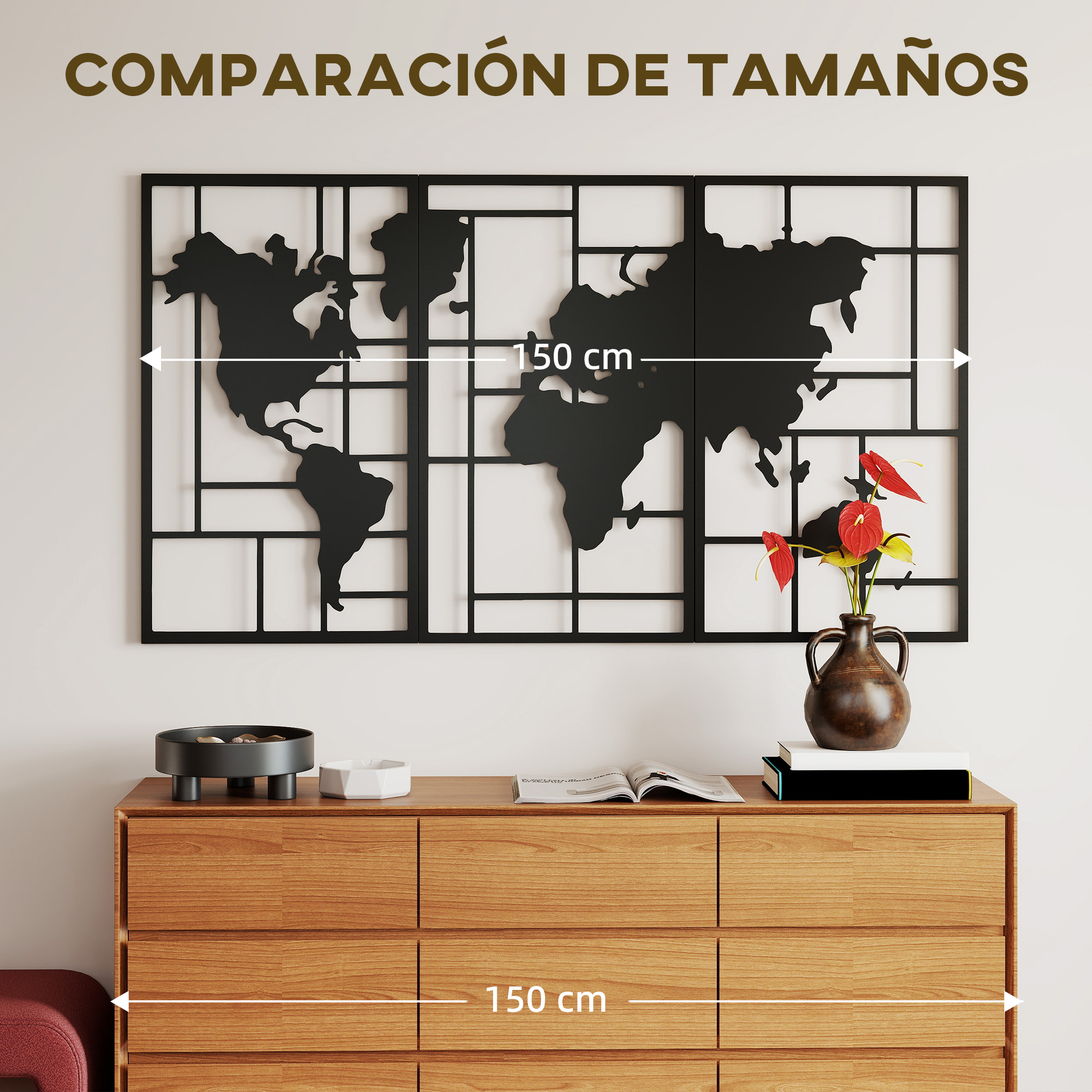 T1008-01-08613 image 4