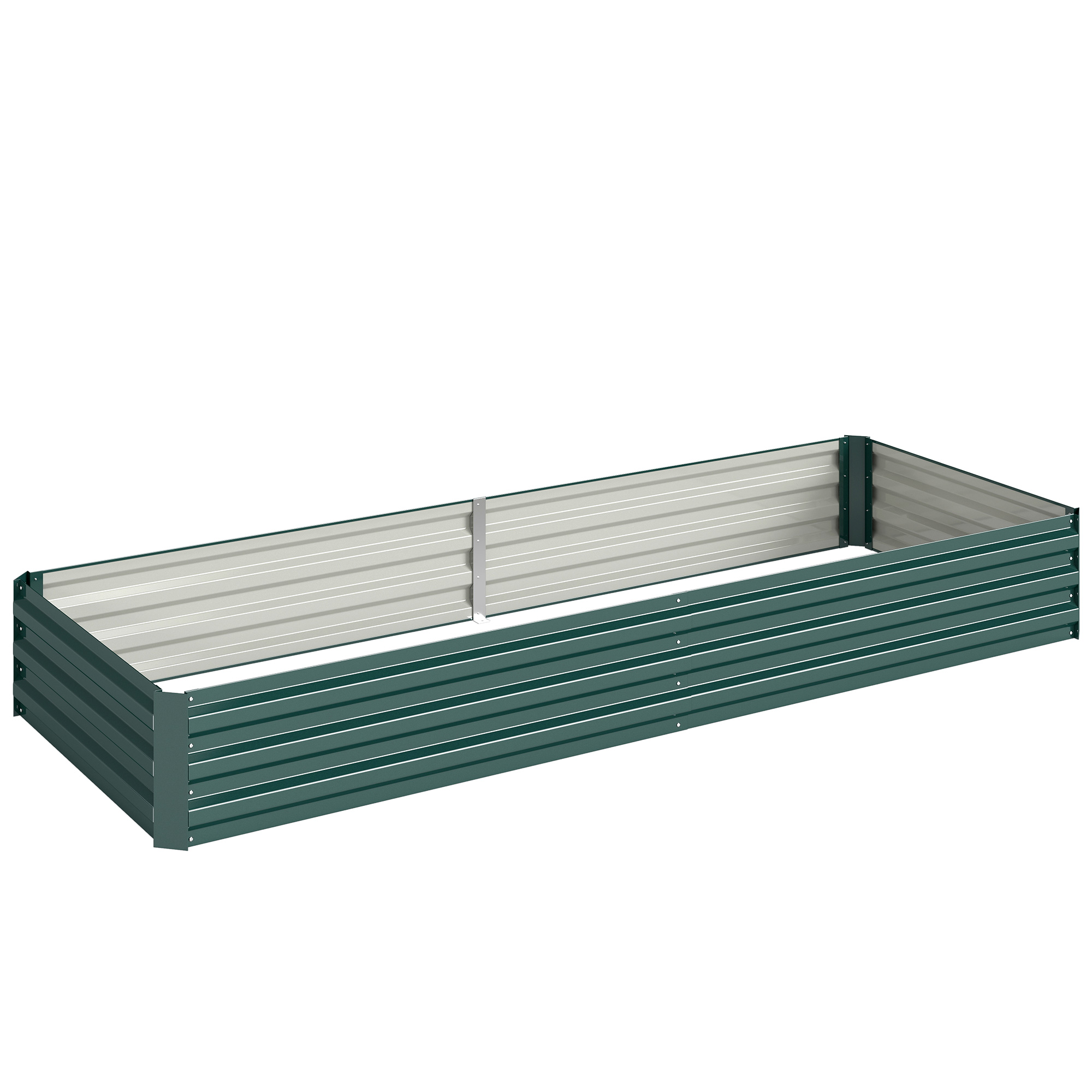 T1008-01-04501 image 6