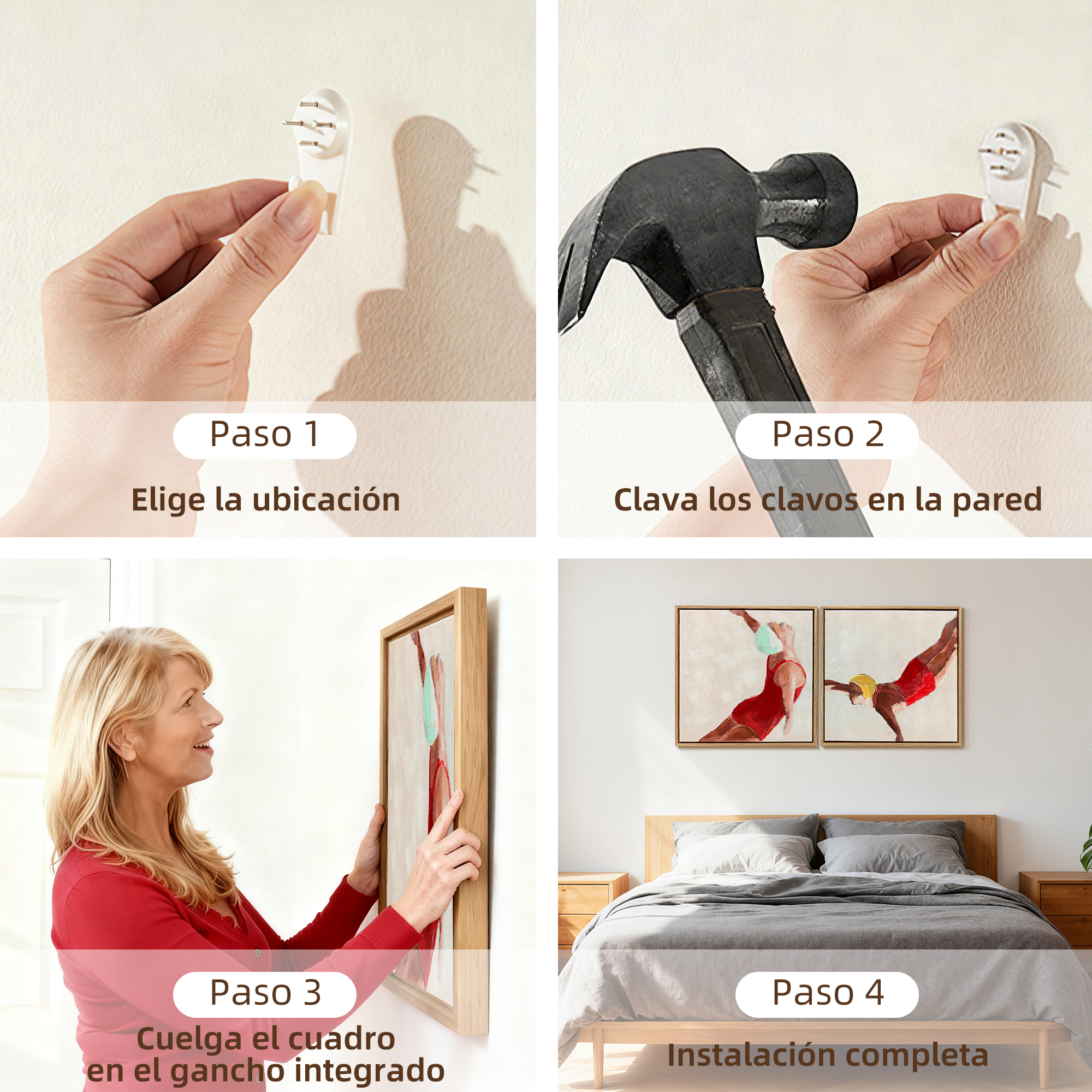 T1008-01-10038 image 2