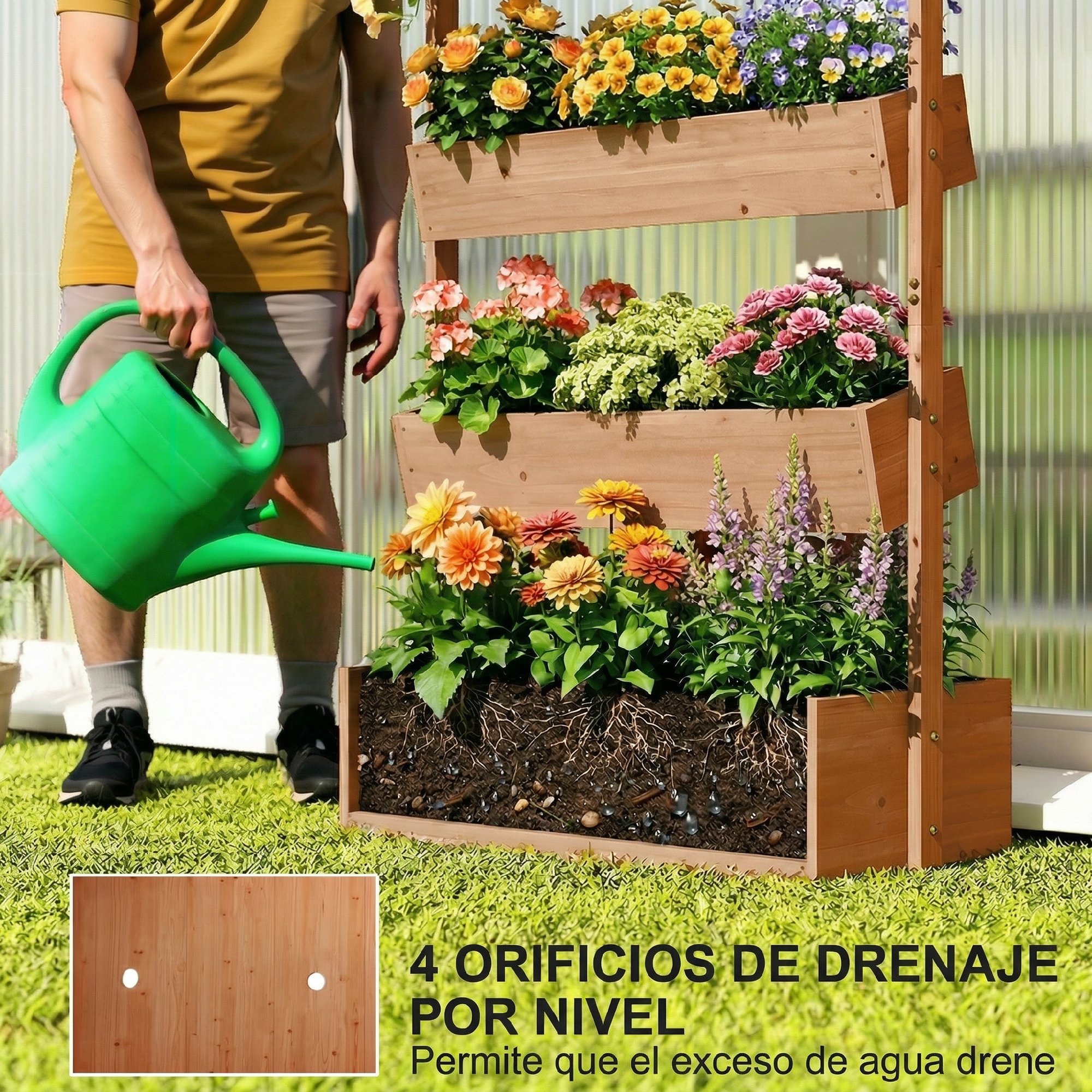 T1008-01-11158 image 3